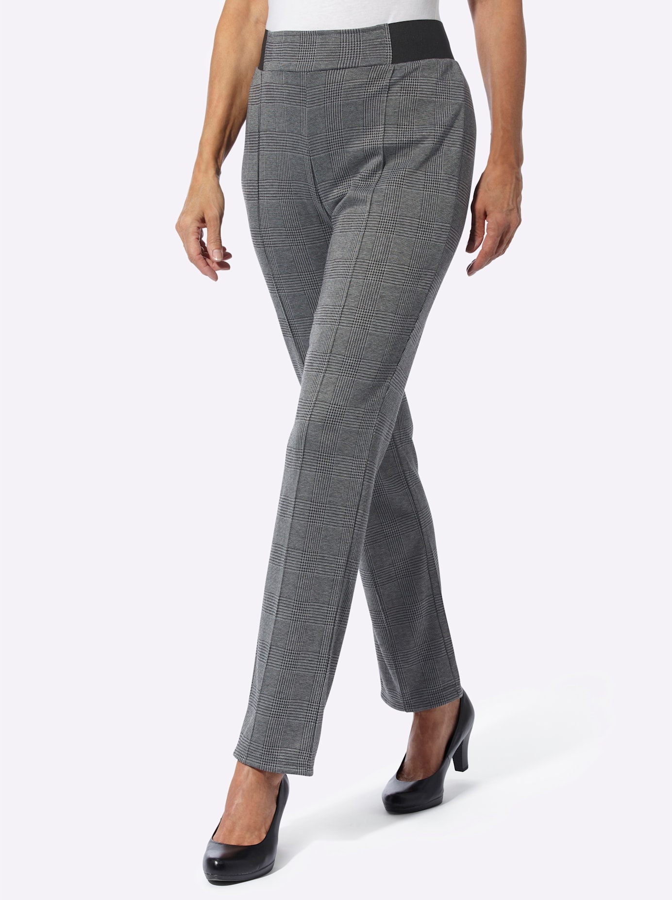 Classic Basics Webhose