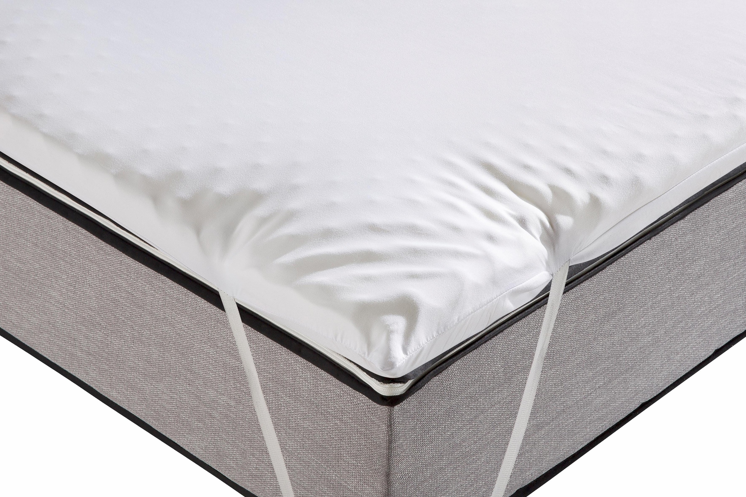 Jekatex Topper "Microaktiv 5,0" günstig online kaufen