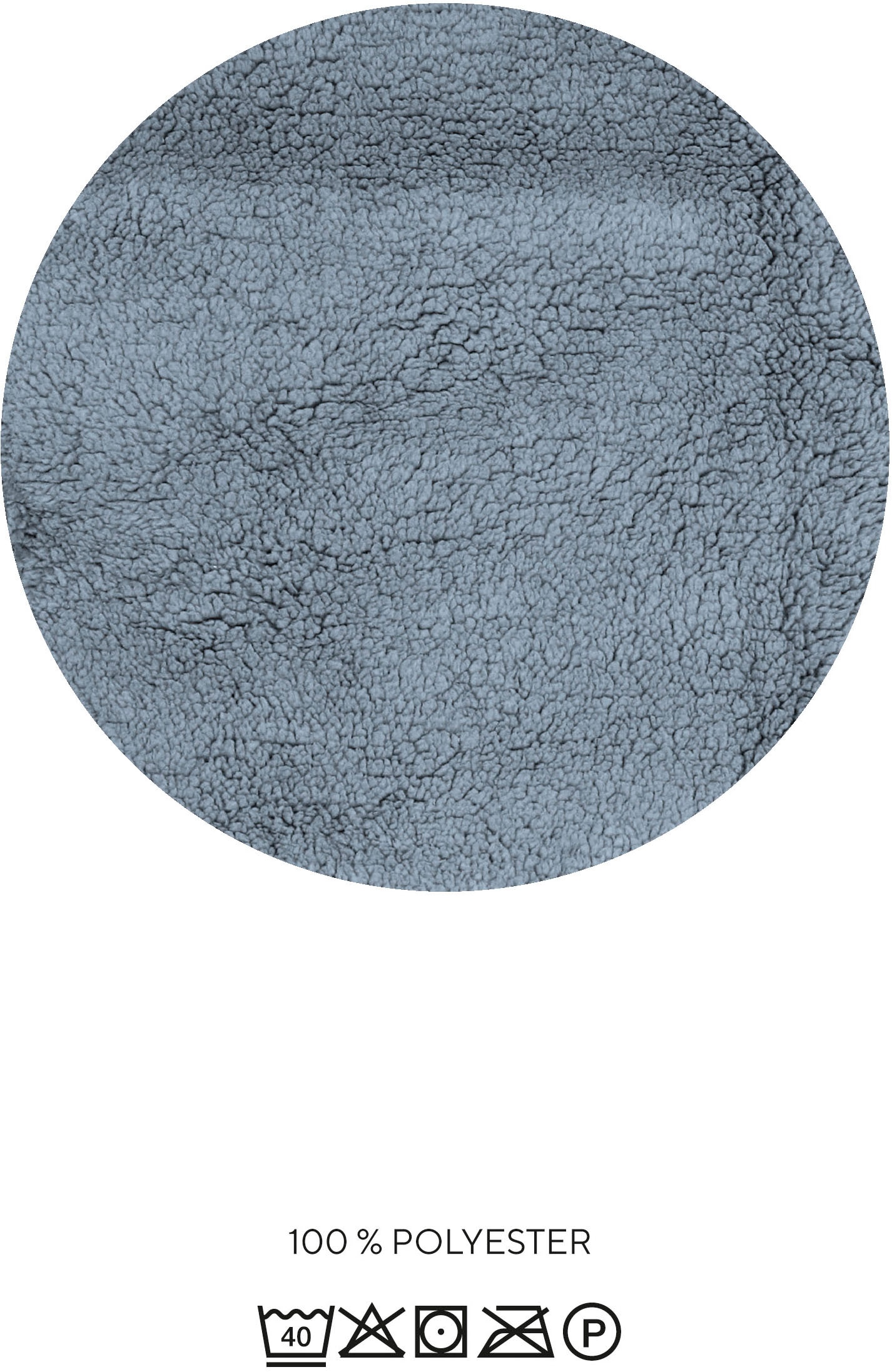 Biberna Tagesdecke »Tagesdecke Sherpa«, Kuscheldecke, superweiche + warme Sherpa Wende-Decke