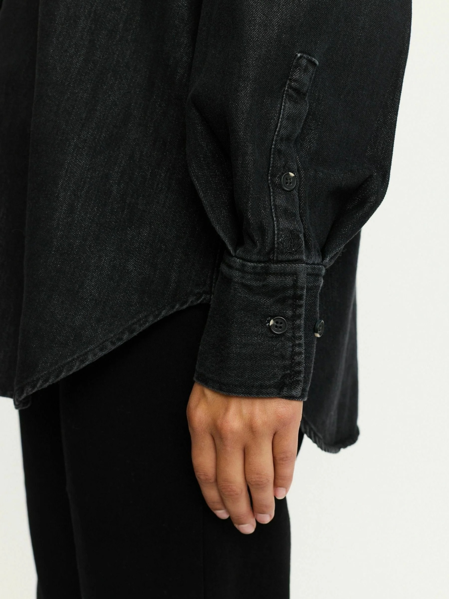 Soft Rebels Blusentop »Soft Rebels Shirt SRKeira«