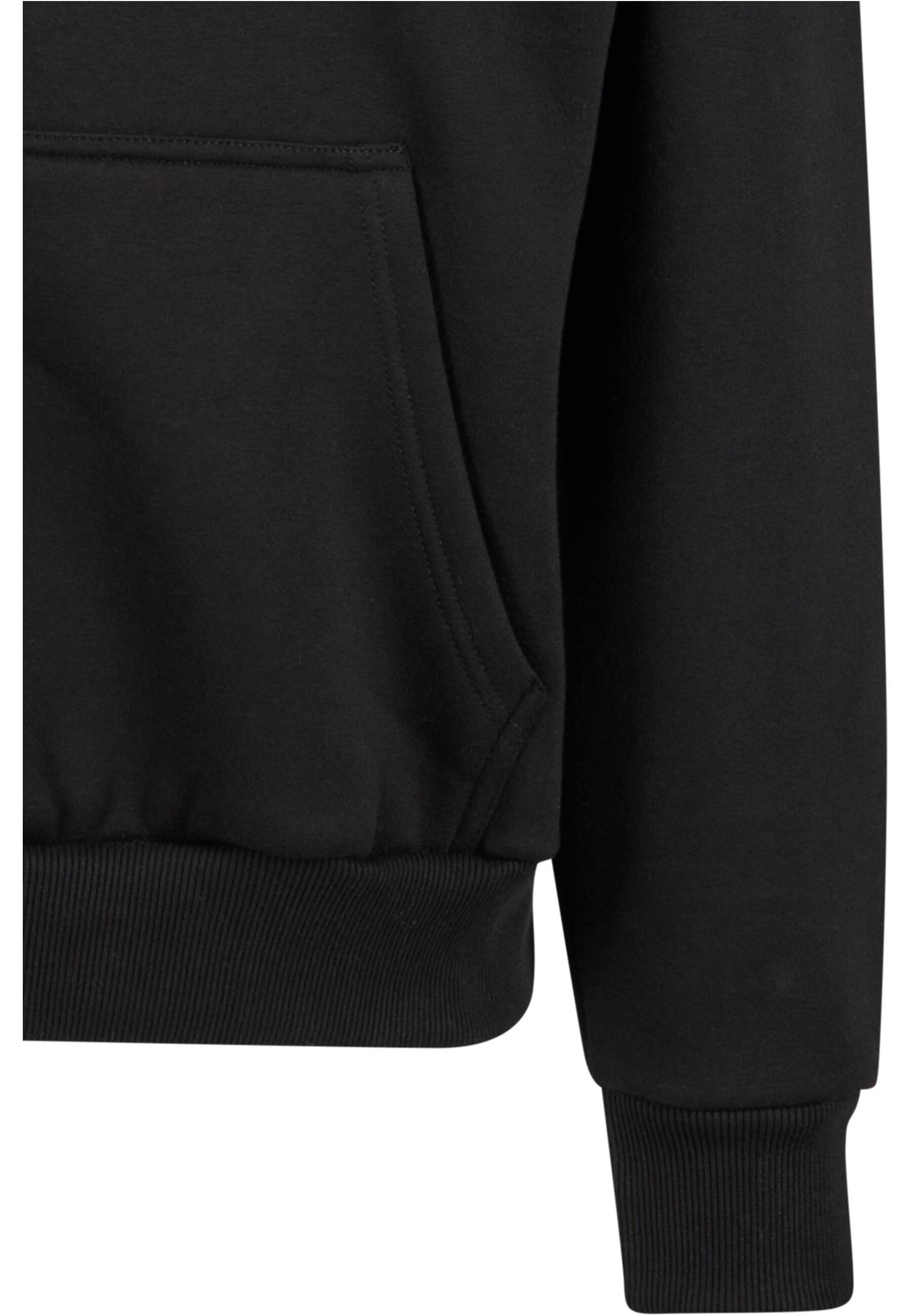 Dropsize Kapuzensweatshirt »Dropsize Herren Heavy Oversize DWF Hoodie«, (1 tlg.)