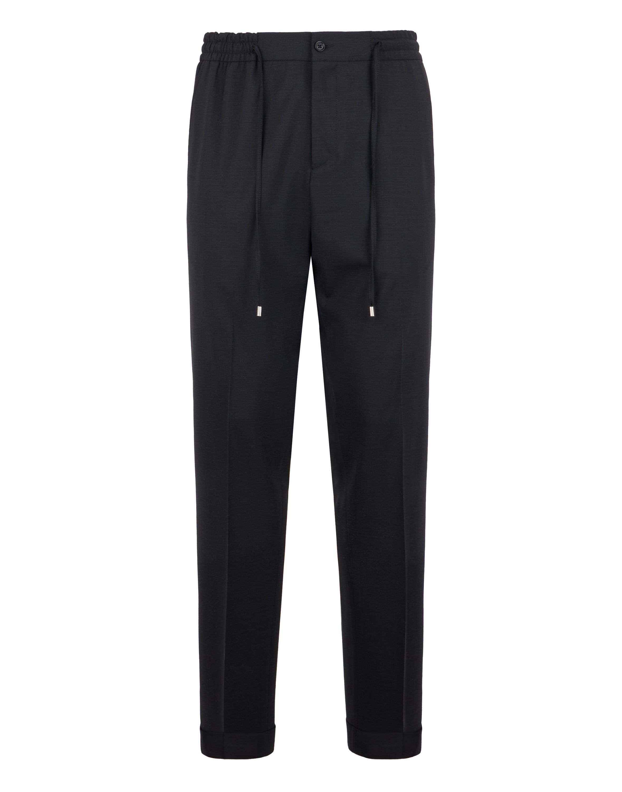PHILIPP PLEIN "Jogginghose"