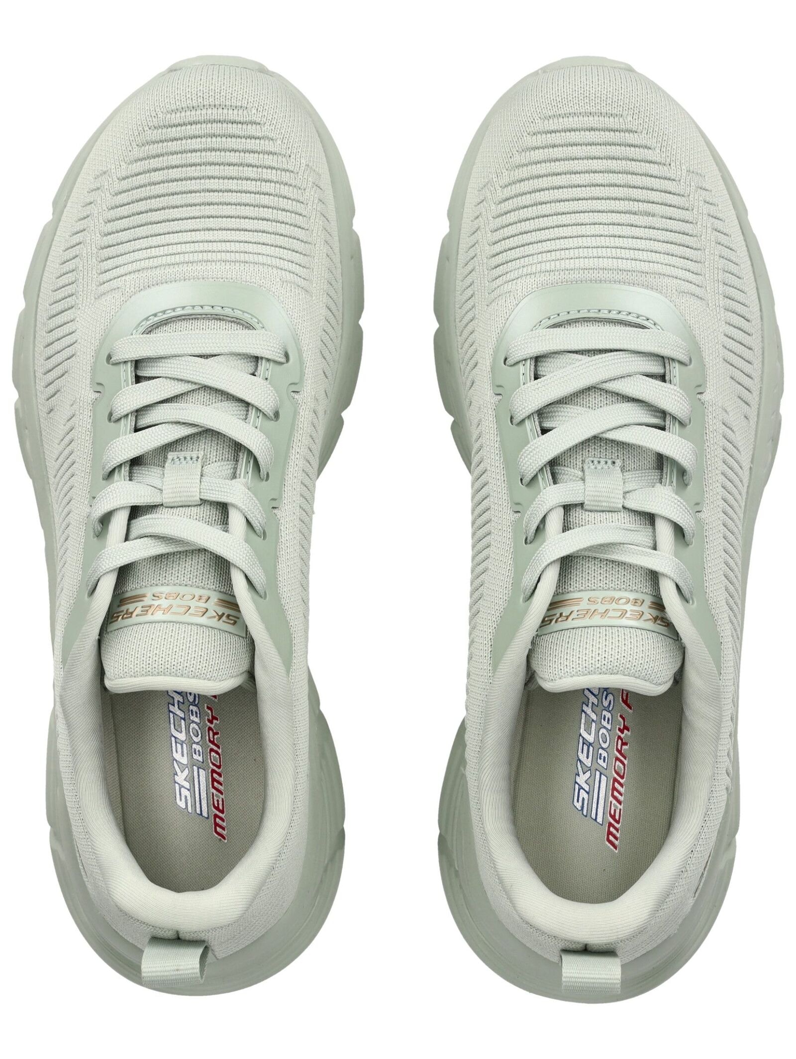 Skechers Sneaker »Skechers Sneaker Textil«