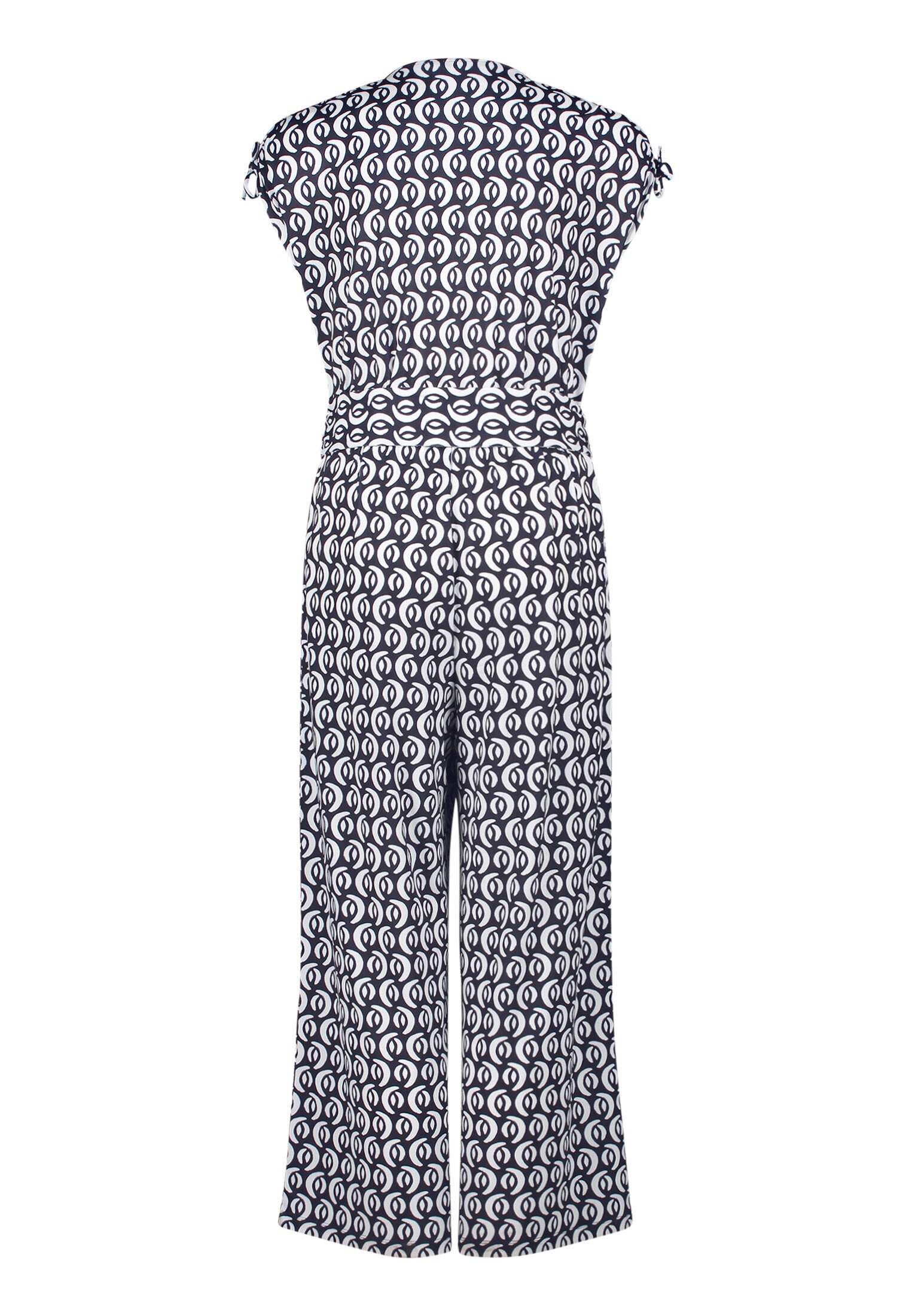 Betty Barclay Overall »Damen mit Eingrifftaschen« 1