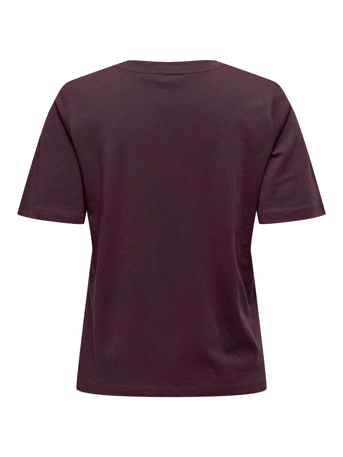 ONLY Kurzarmshirt »ONLONLY S/S TEE JRS NOOS«
