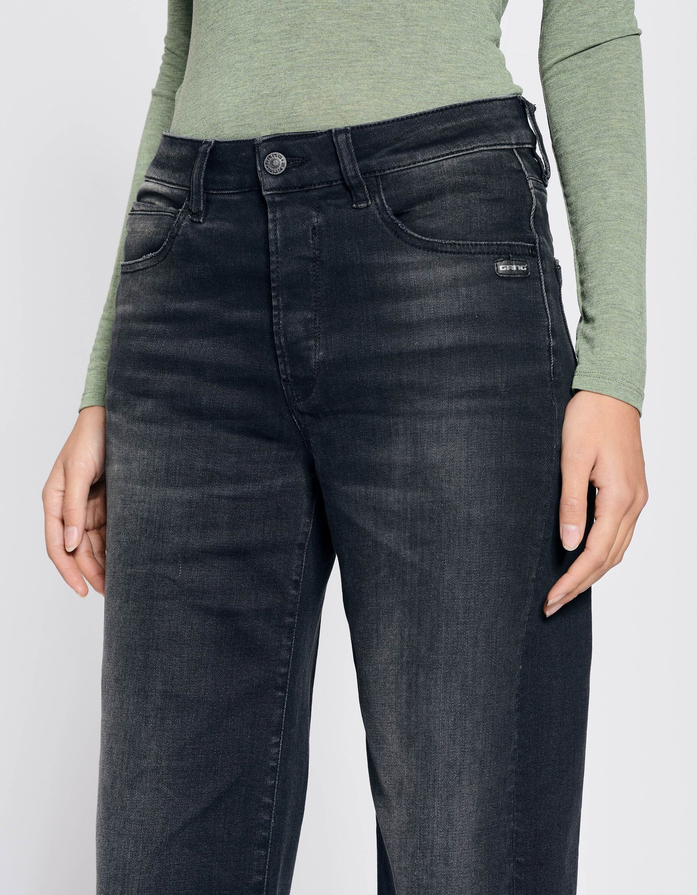 GANG 5-Pocket-Jeans »94JUL« im 5-Pocket-Style