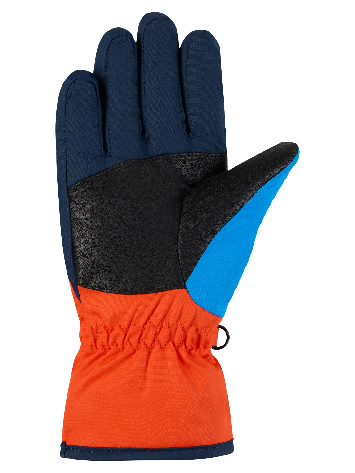 Thumbnail - Ziener Skihandschuhe "LANDO-Z glove junior"