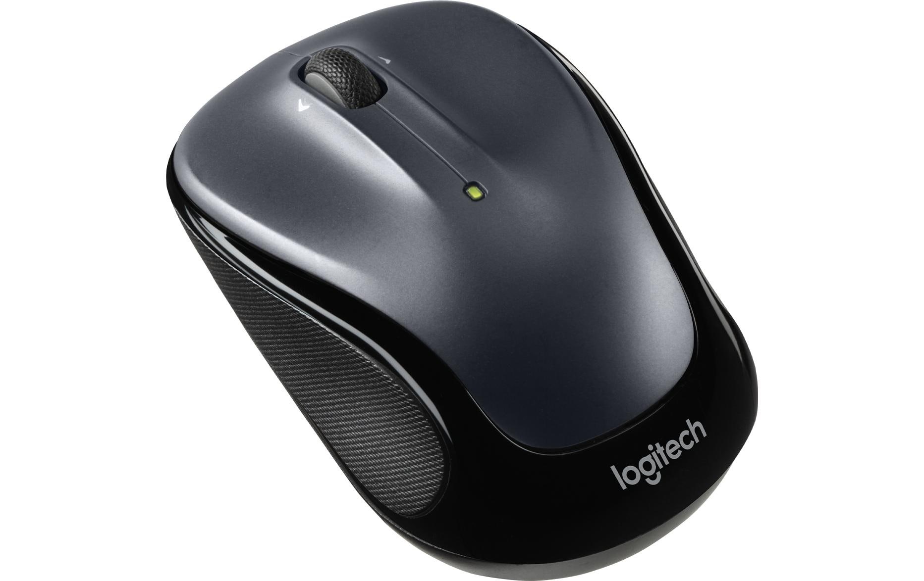 Logitech Maus »M325s« kabellos