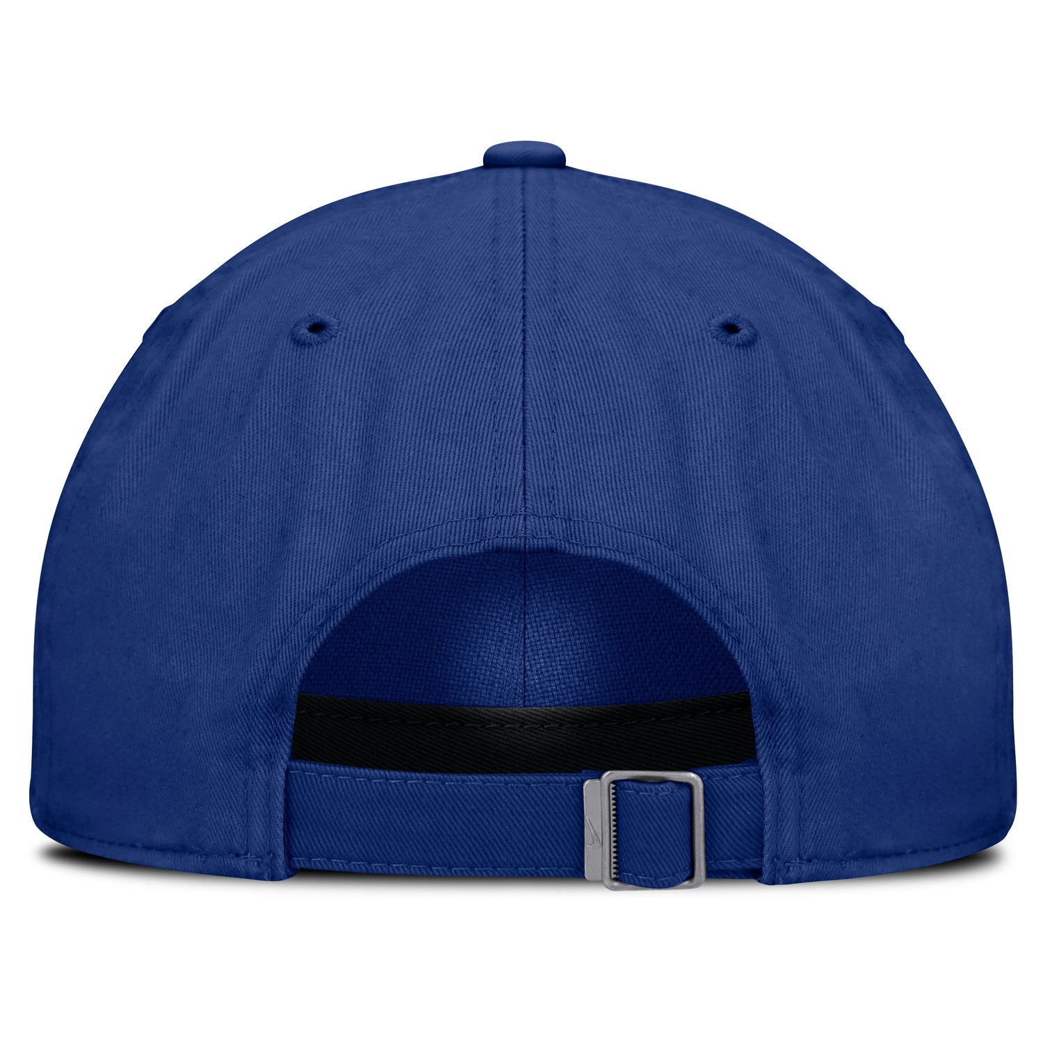 Nike Baseball Cap »Nike Cap Philadelphia Phillies Nike OC«