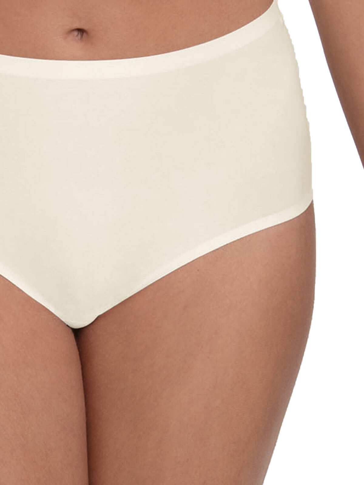 Anita High-Waist-Slip »High Waist Essentials«, (1 Stück St.)