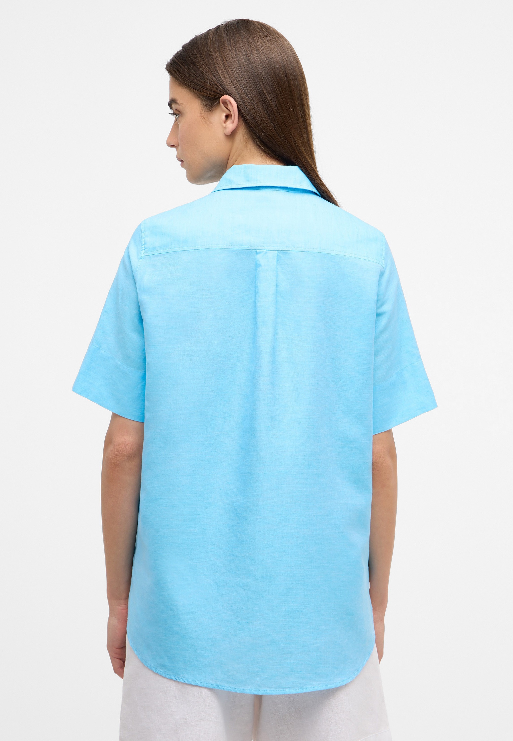 Eterna "LOOSE FIT" günstig online kaufen