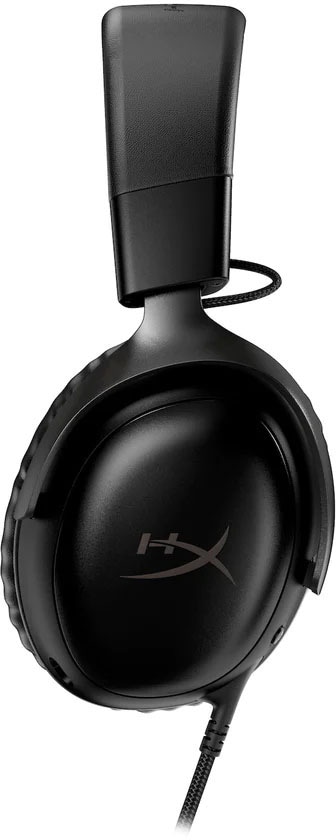 HyperX Gaming-Headset »Cloud III«