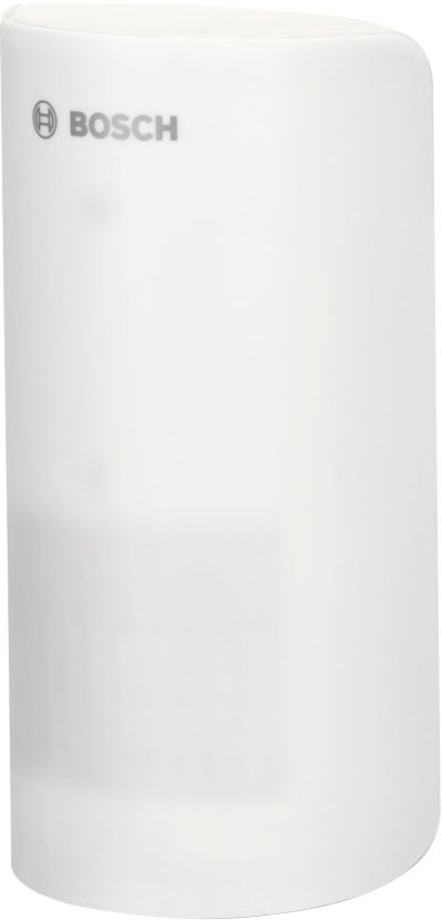 BOSCH Sensor »Bosch Smart Home - Smarter Bewegungsmelder«
