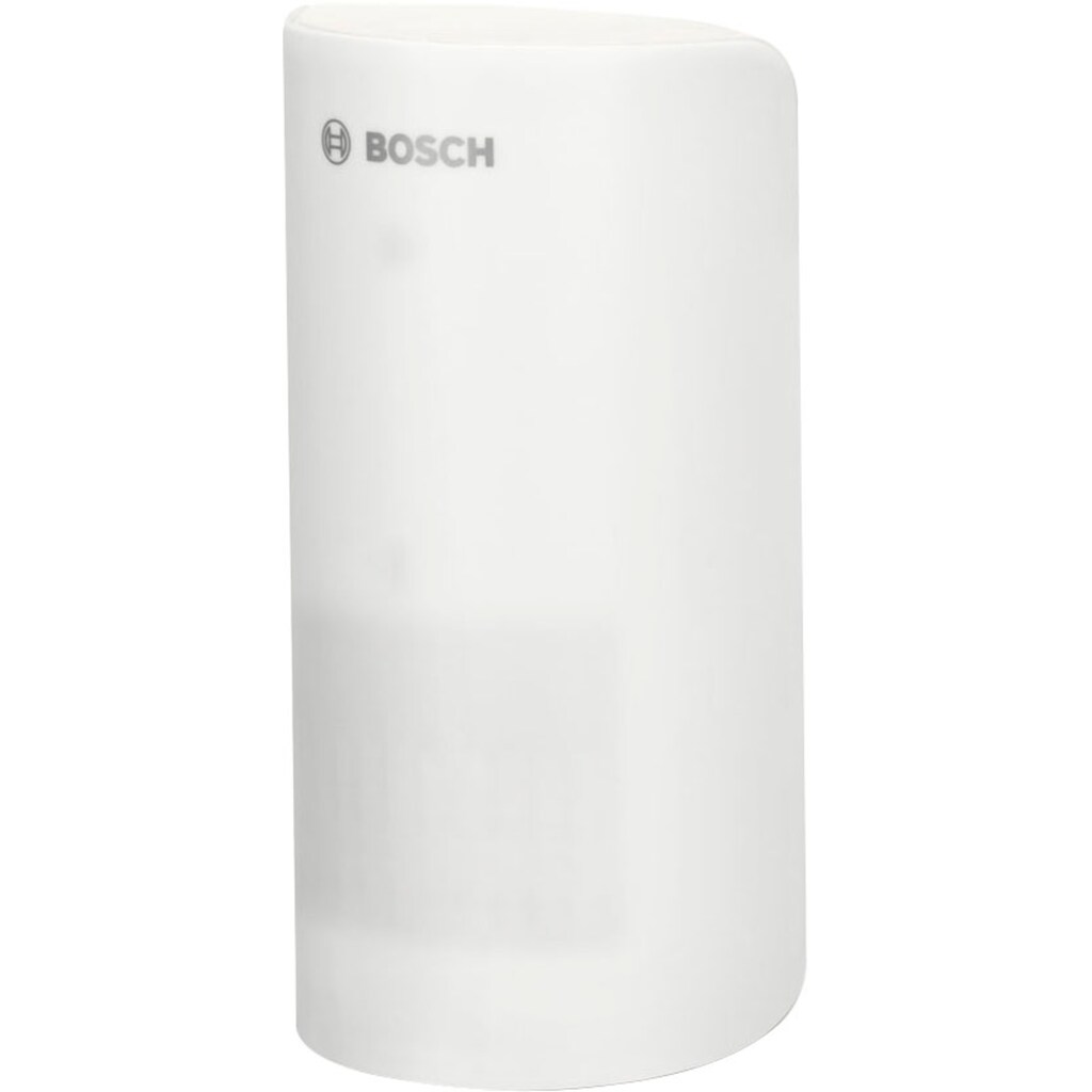 BOSCH Sensor »Bosch Smart Home - Smarter Bewegungsmelder«