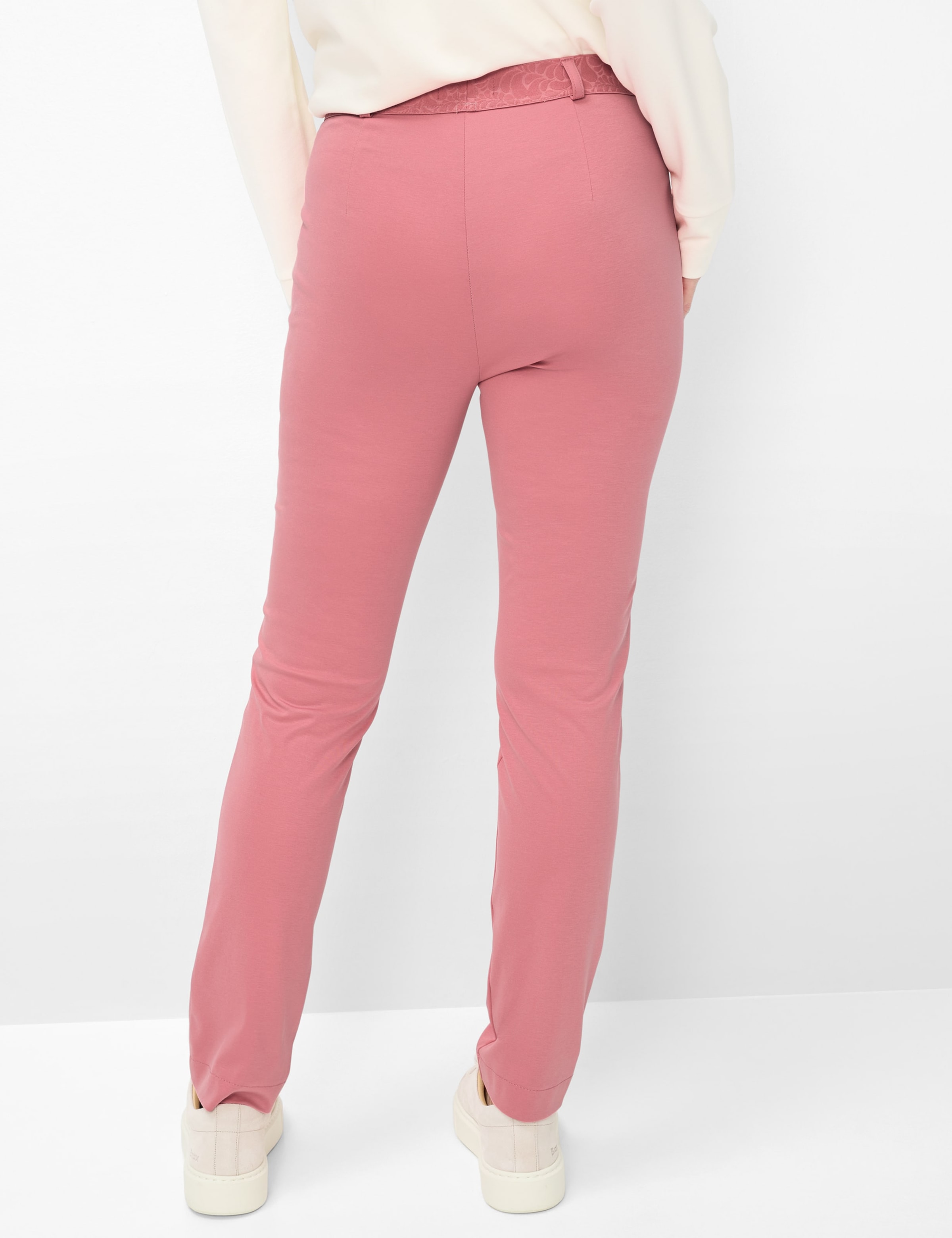 RAPHAELA by BRAX Chinohose »Style DamenpulloverTH«