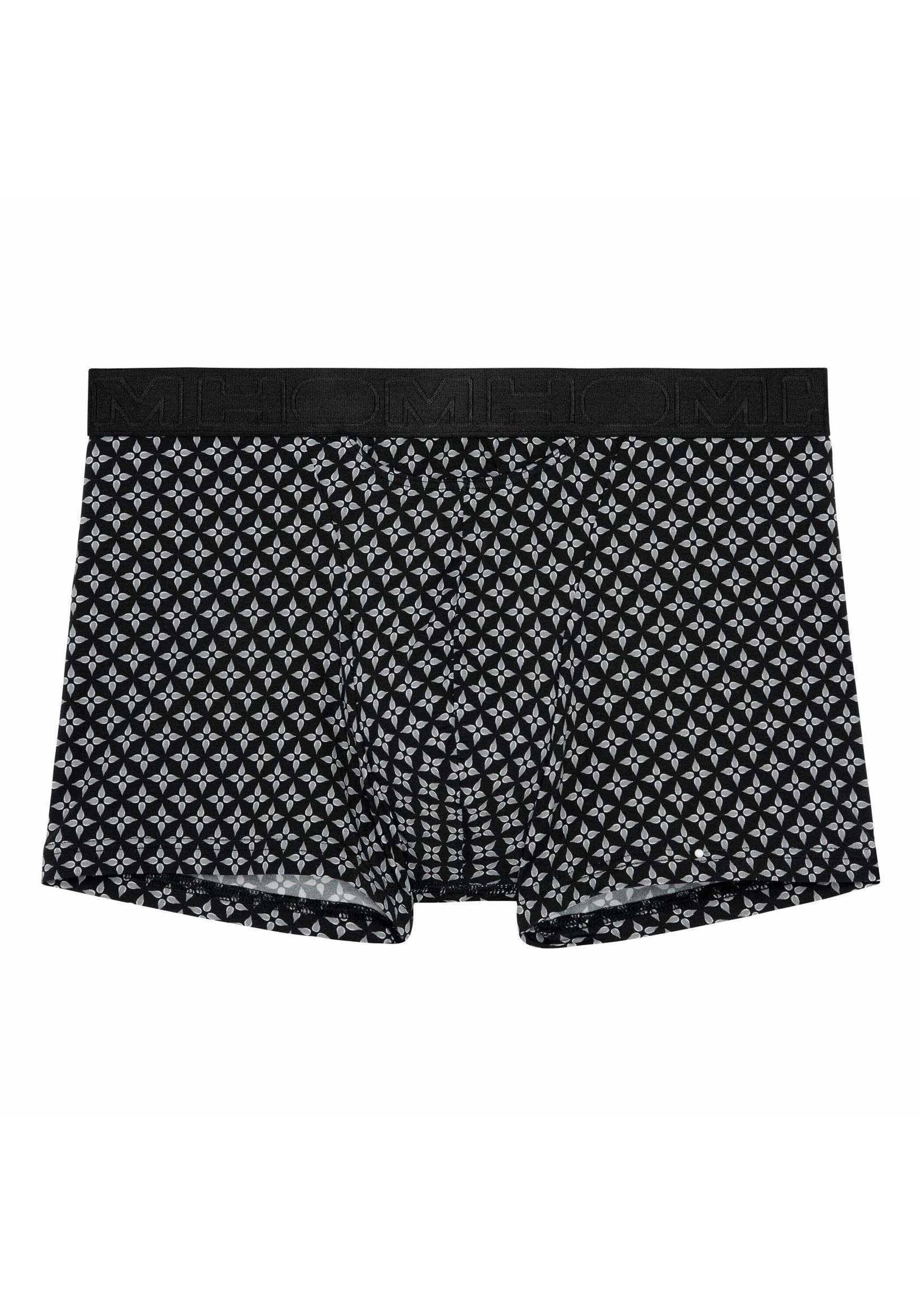 Hom Boxershorts "Boxershort Boxer Briefs HO1 Vince 1er Pack" günstig online kaufen