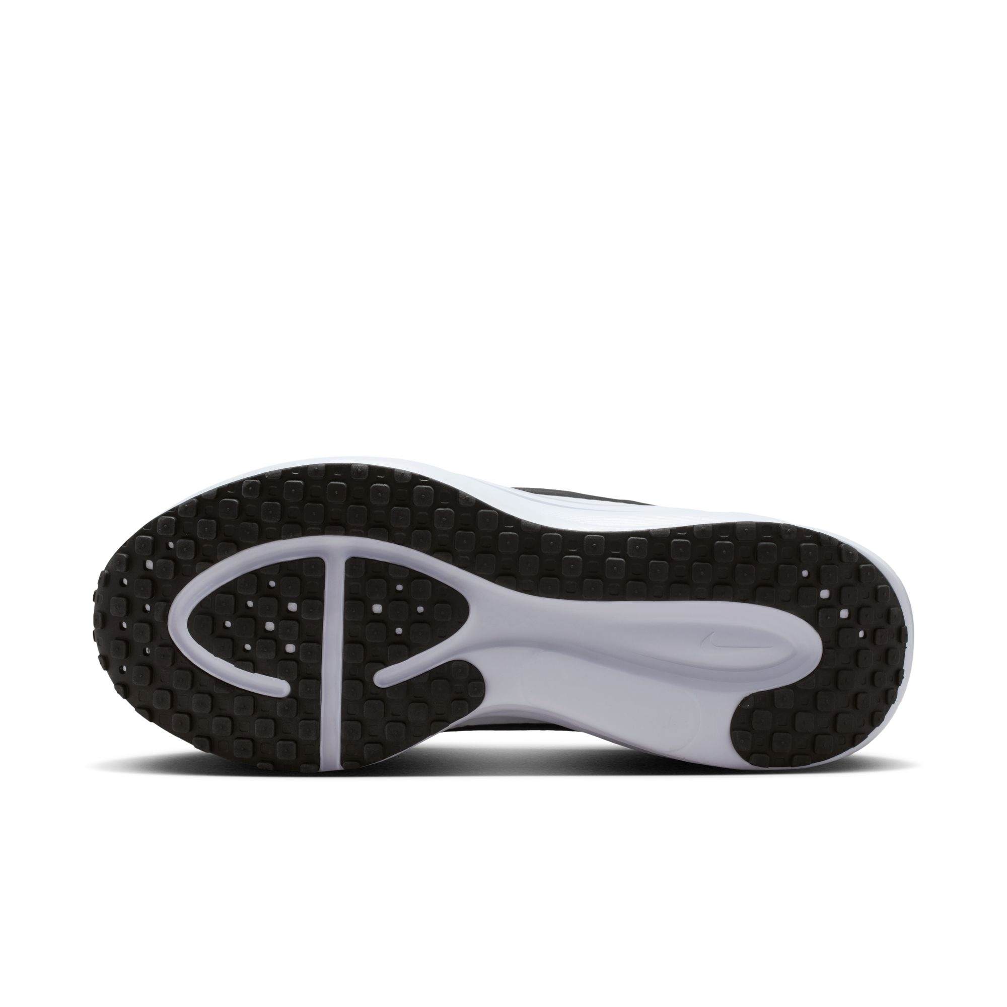 Nike Laufschuh »Nike Revolution 8 EasyOn«  leichtes An- und Ausziehen durch EasyOn-Technologie