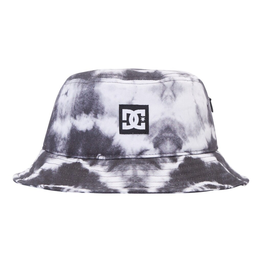 DC Shoes Trilby »Rip Tide«