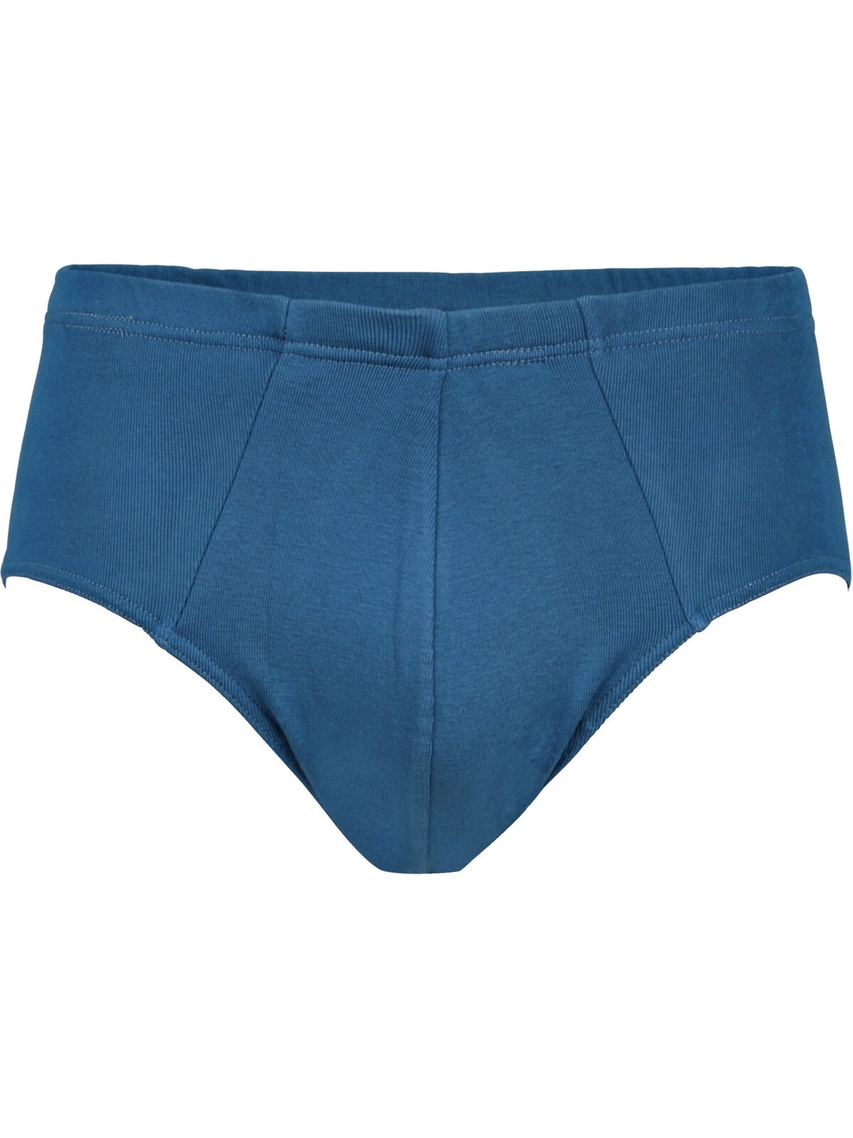 Jan Vanderstorm Slip »5er Pack Sportslip ERBLIN«