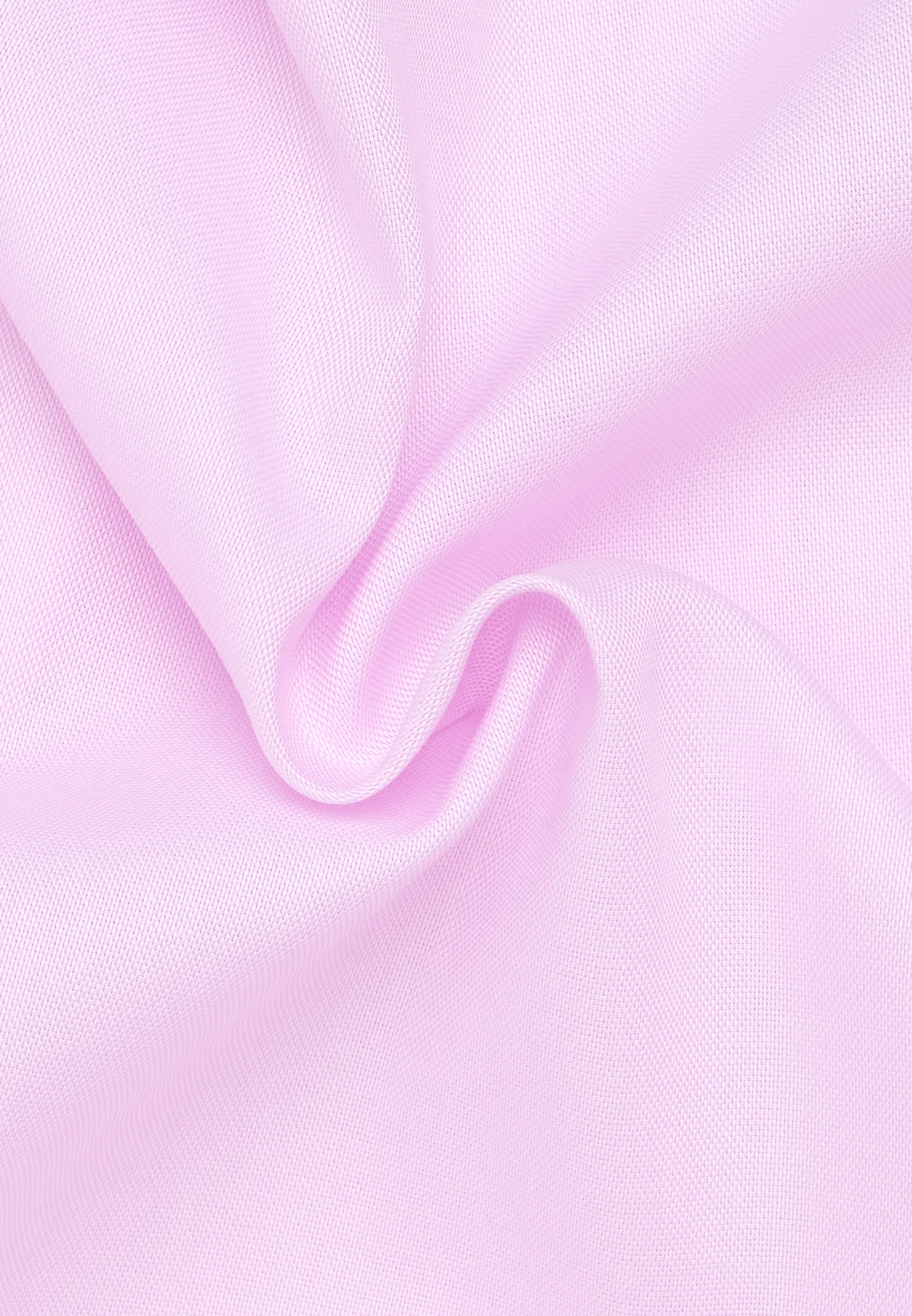Eterna Langarmhemd »COMFORT FIT«, NON IRON (bügelfrei)