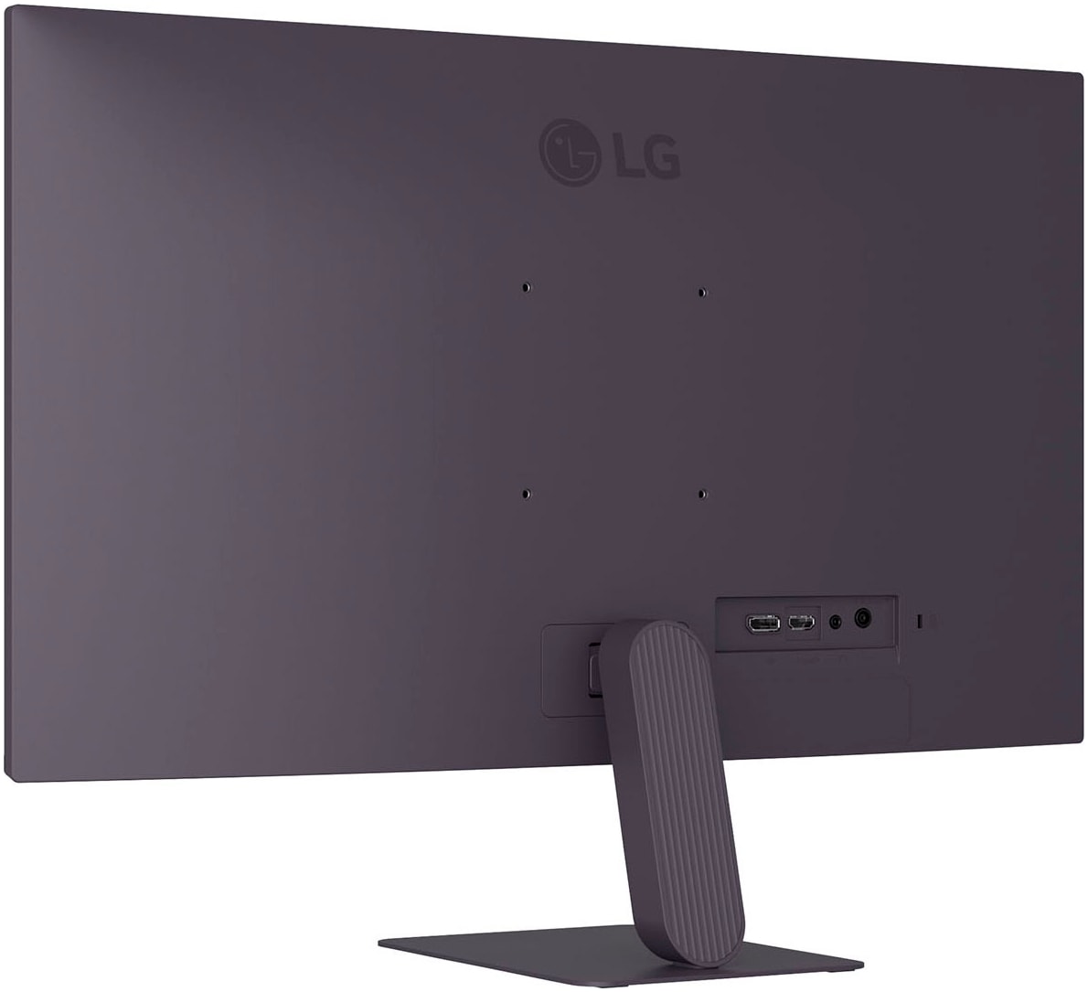 LG Gaming-Monitor »27G411A« 69 cm/27 ″  1920 x 1080 px Full HD 5 Reaktionszeit 144 Hz