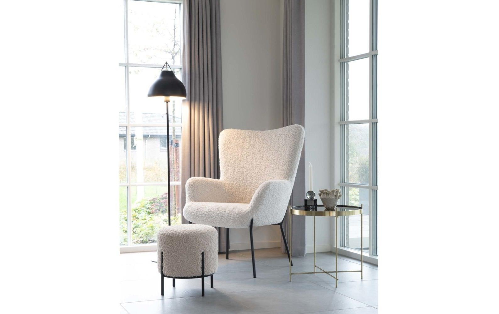 House Nordic Stuhl »Alford« ()