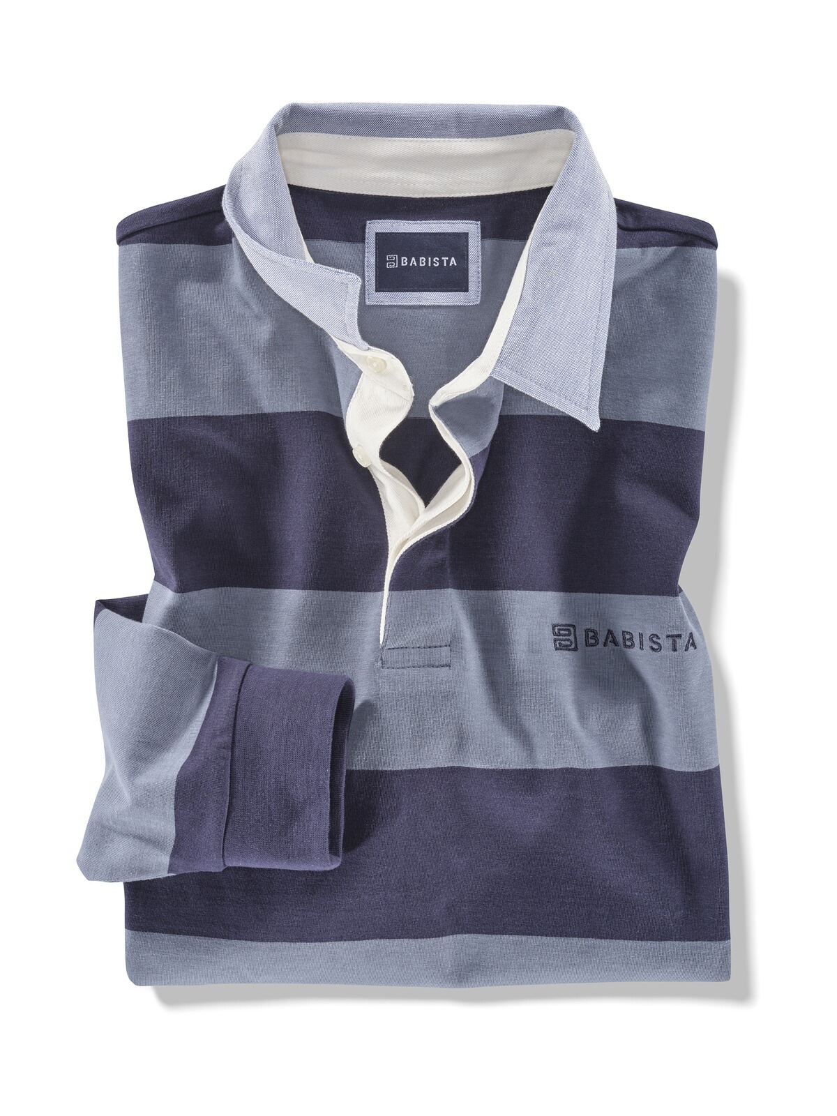 Babista Sweatshirt »Sweatshirt VIORENTO«
