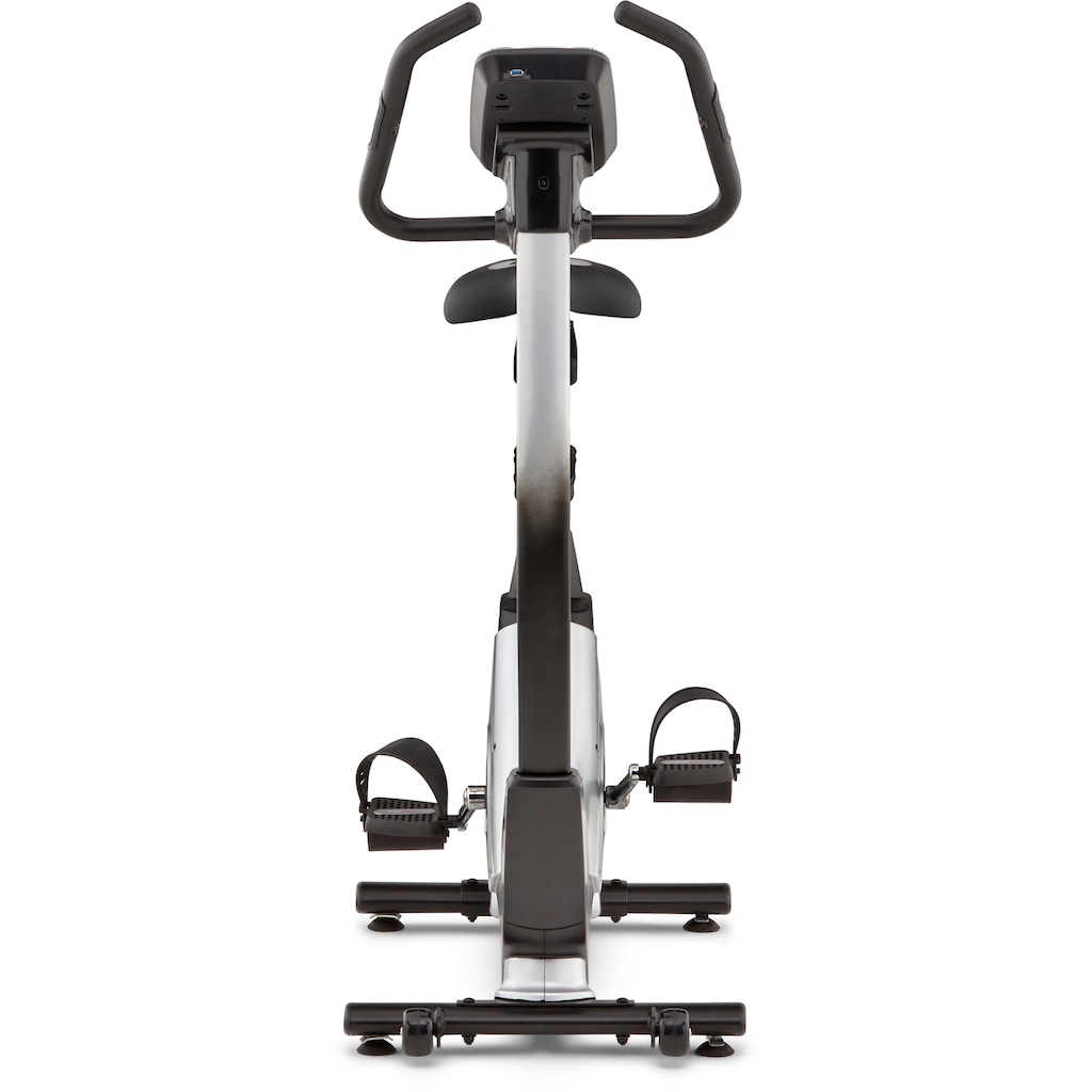 Reebok Ergometer »A6.0 Astroride«