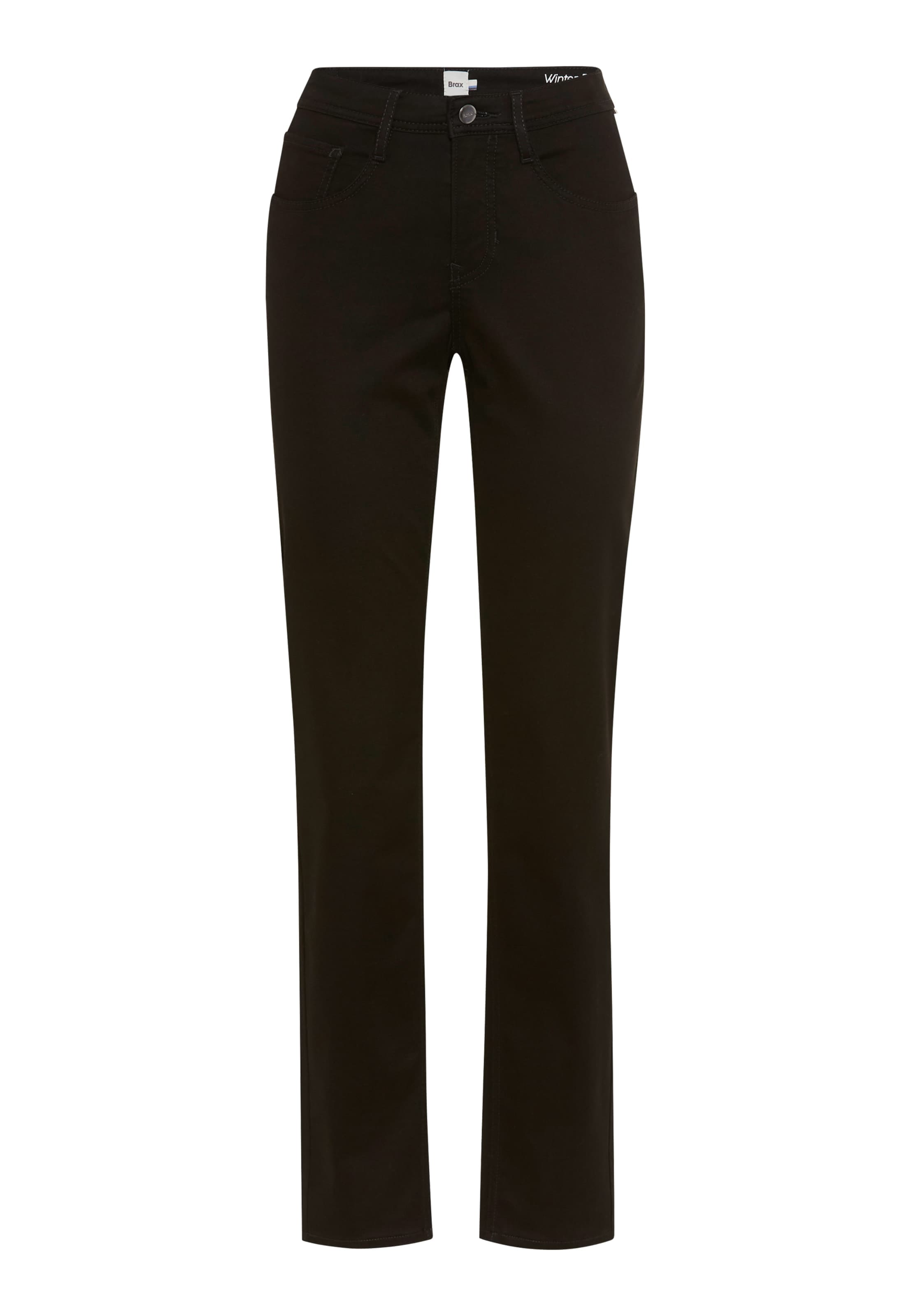 Brax 5-Pocket-Hose "Style CAROLA" günstig online kaufen