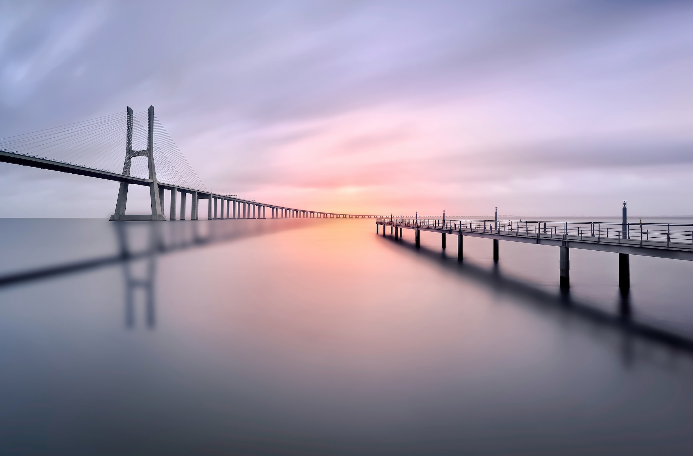 Papermoon "Photo-Art JESUS M GARCIA, VASCO DE GAMA"