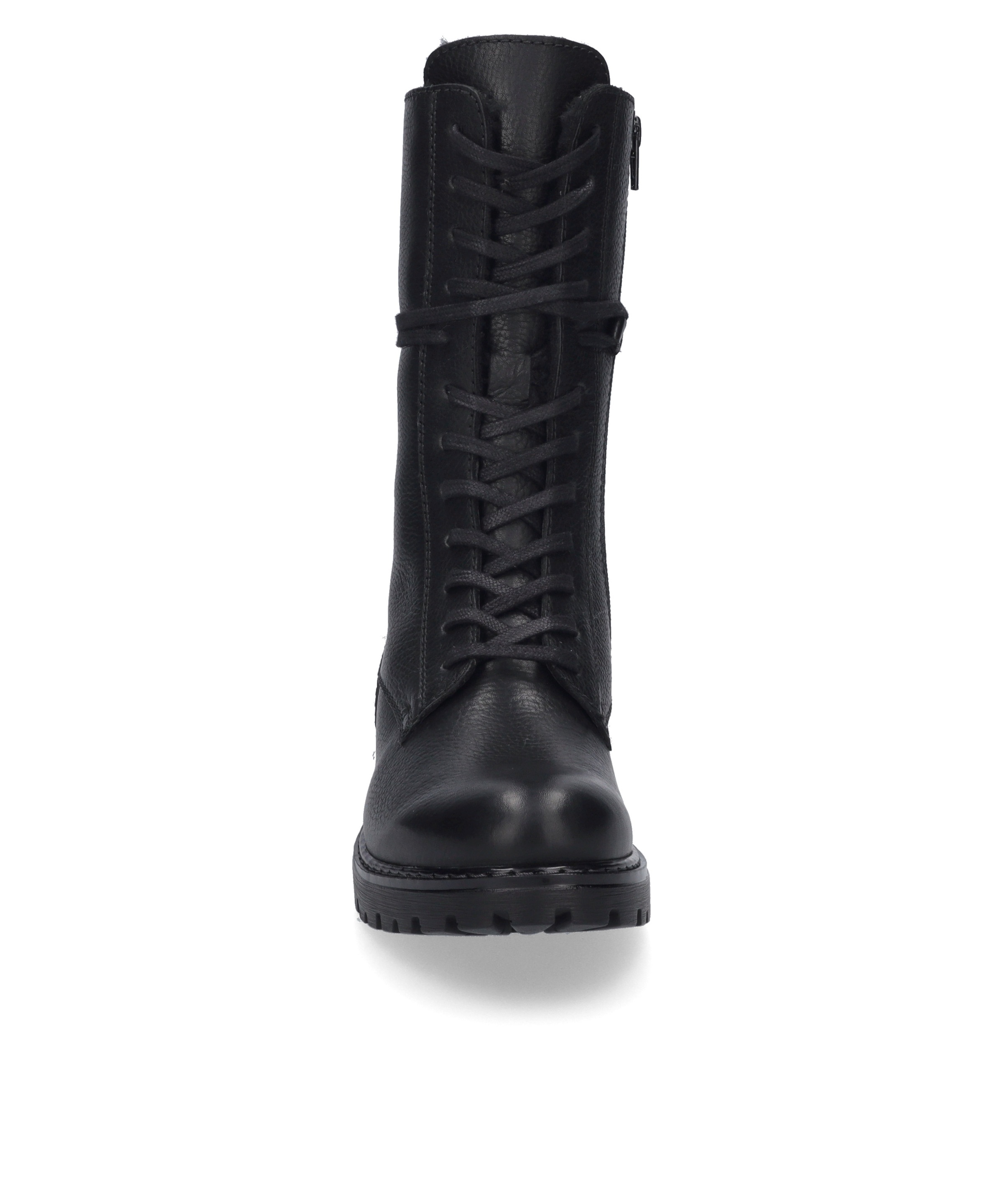 Josef Seibel Stiefel »Marta 29, schwarz«