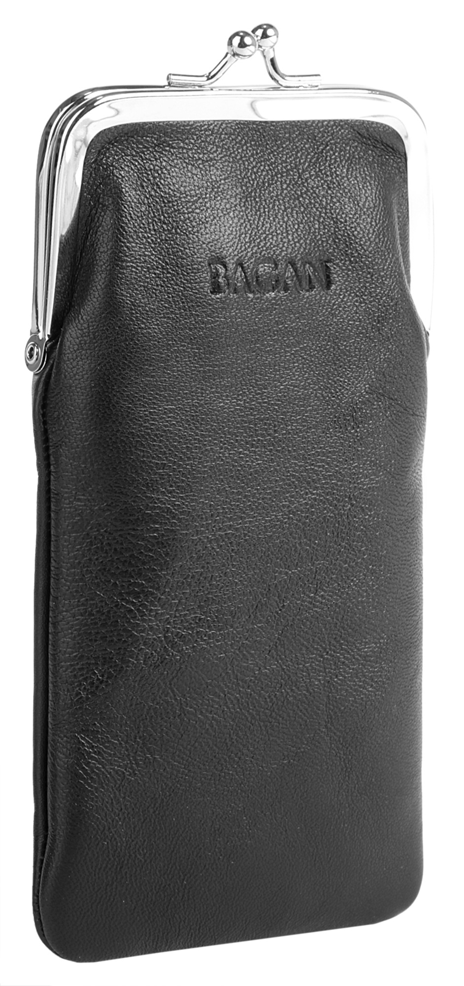 Bagan Brustbeutel echt Leder günstig online kaufen