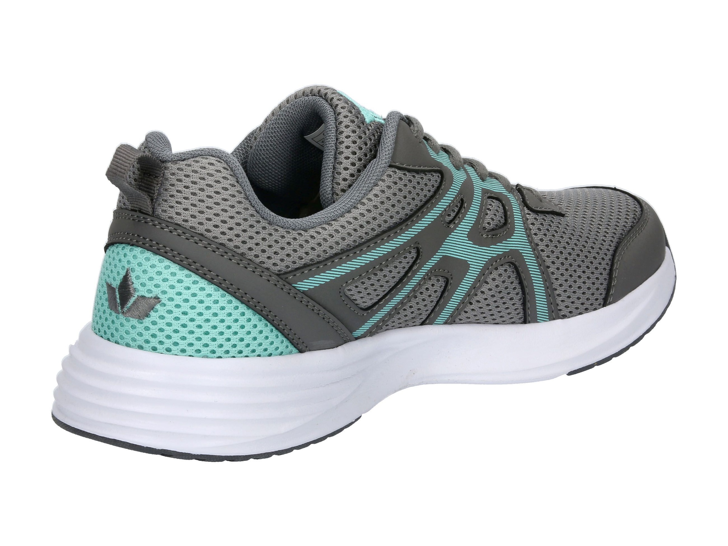 Lico Trainingsschuh »Joggingschuh Bounce«
