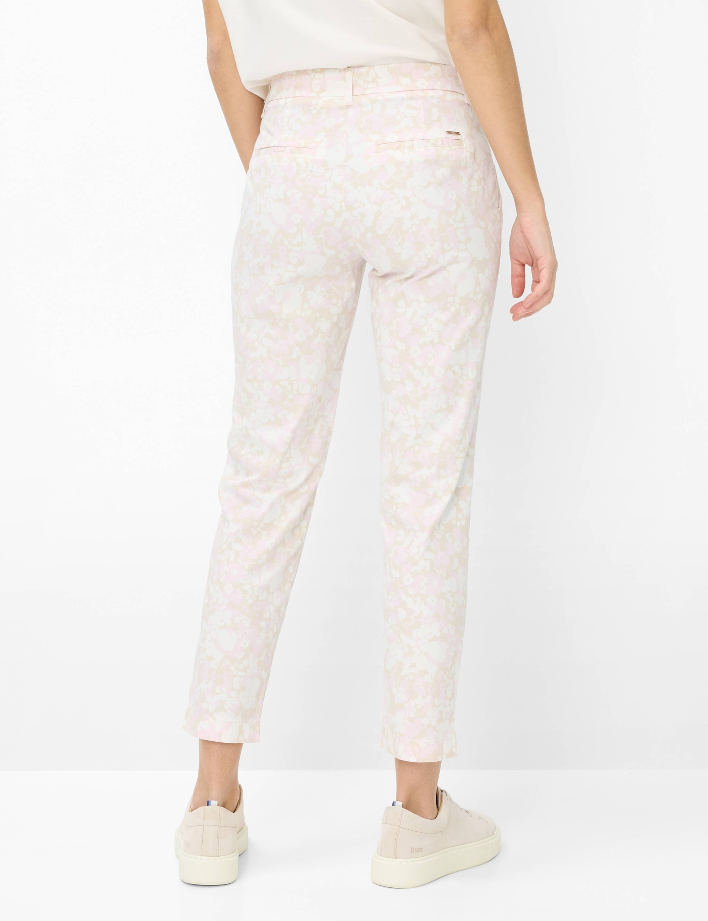 Brax 3/4-Hose »Style MARON S«