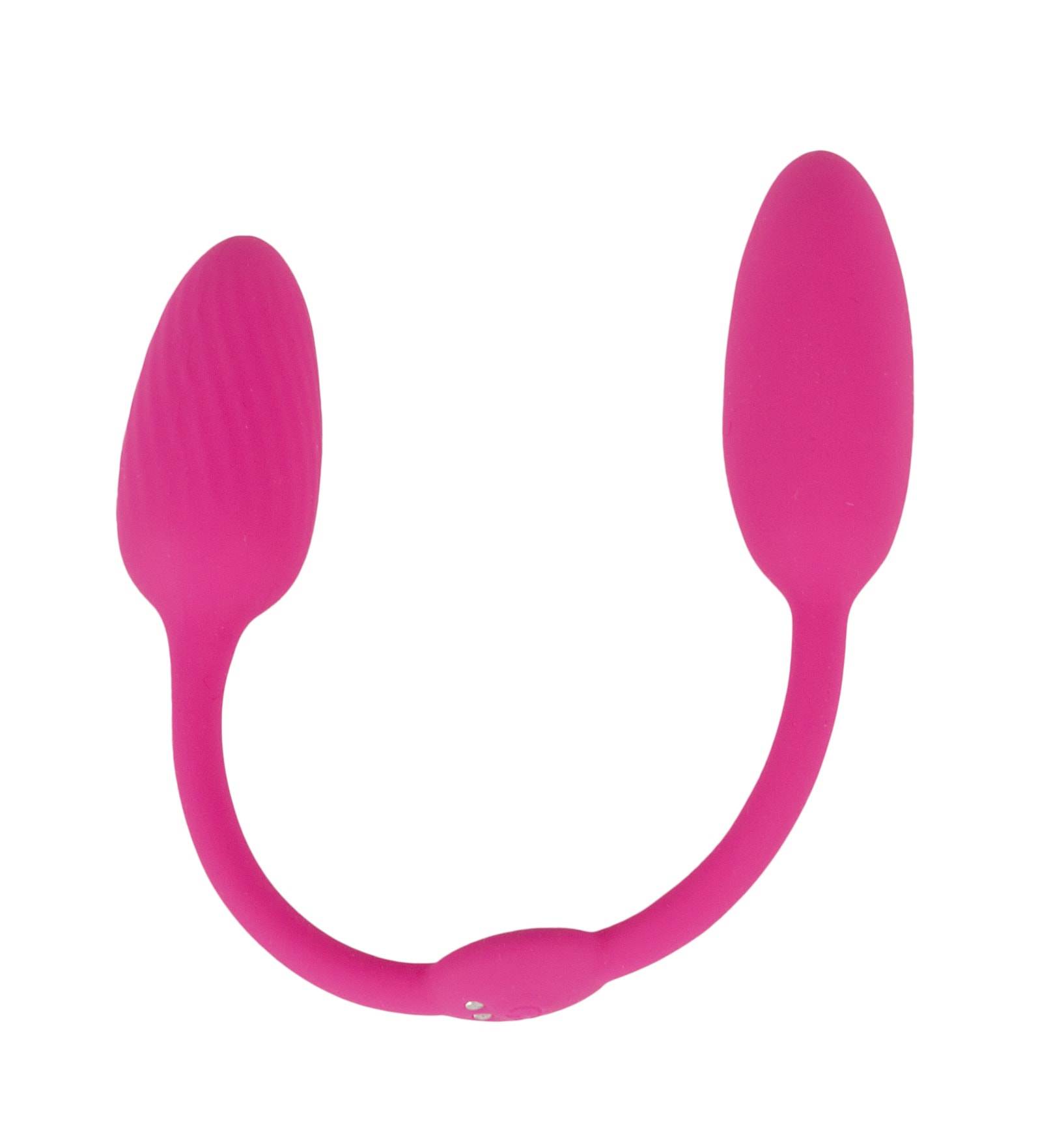 Sweet Smile Liebeskugeln »Liebeskugeln RC Double Pleasure Love Balls«