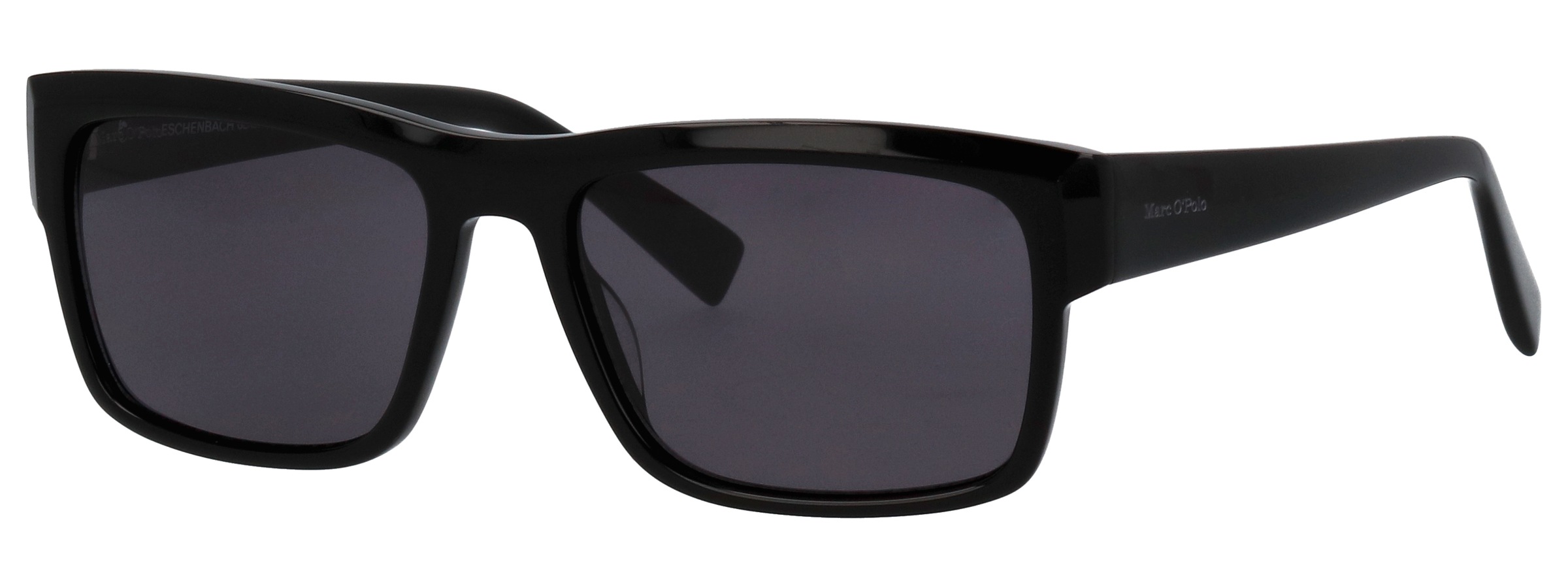 Marc O'Polo Sonnenbrille »Marc O'Polo EYEWEAR Sonnenbrille«