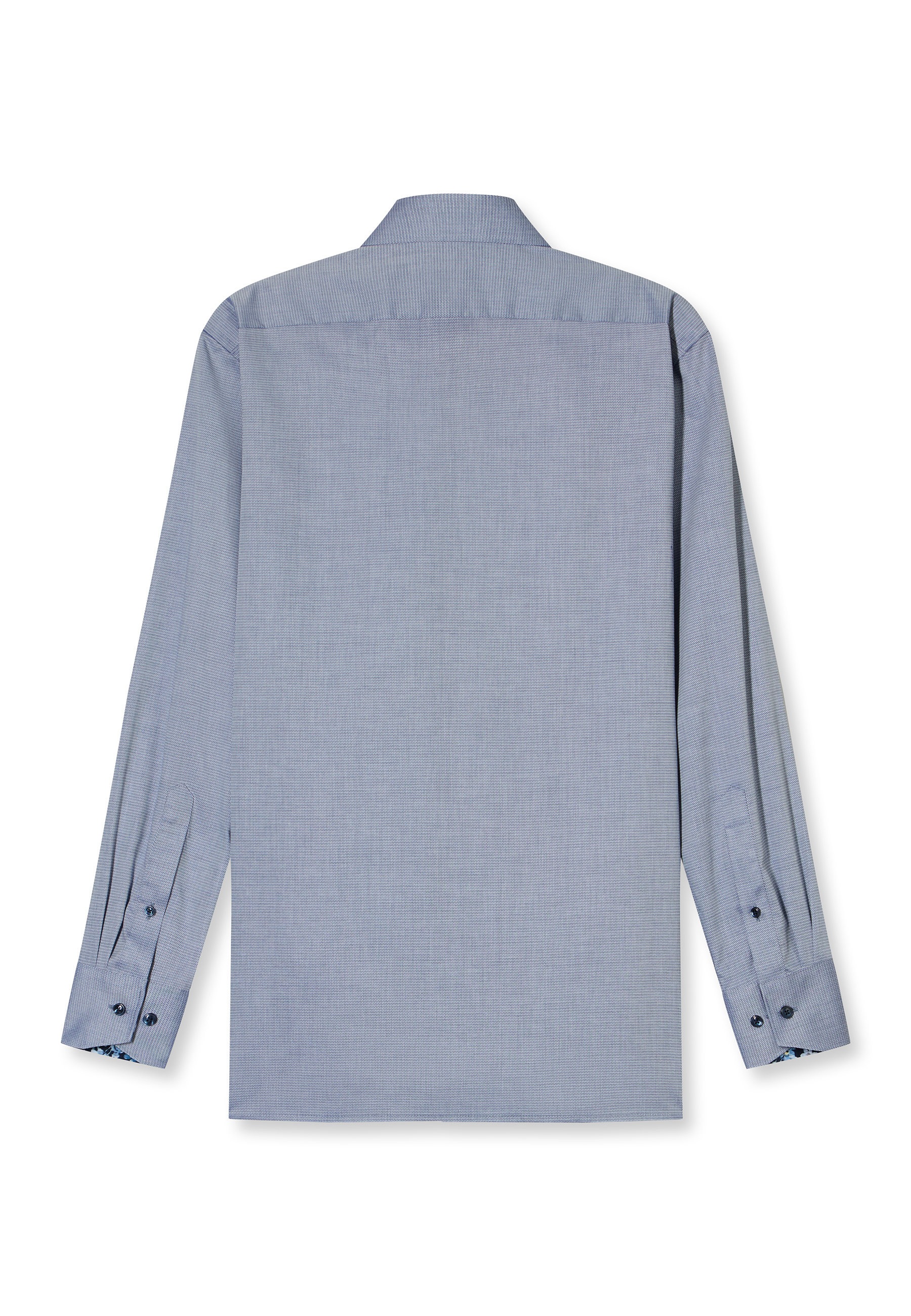 OLYMP Businesshemd "OLYMP Luxor, modern fit, Global Kent" günstig online kaufen