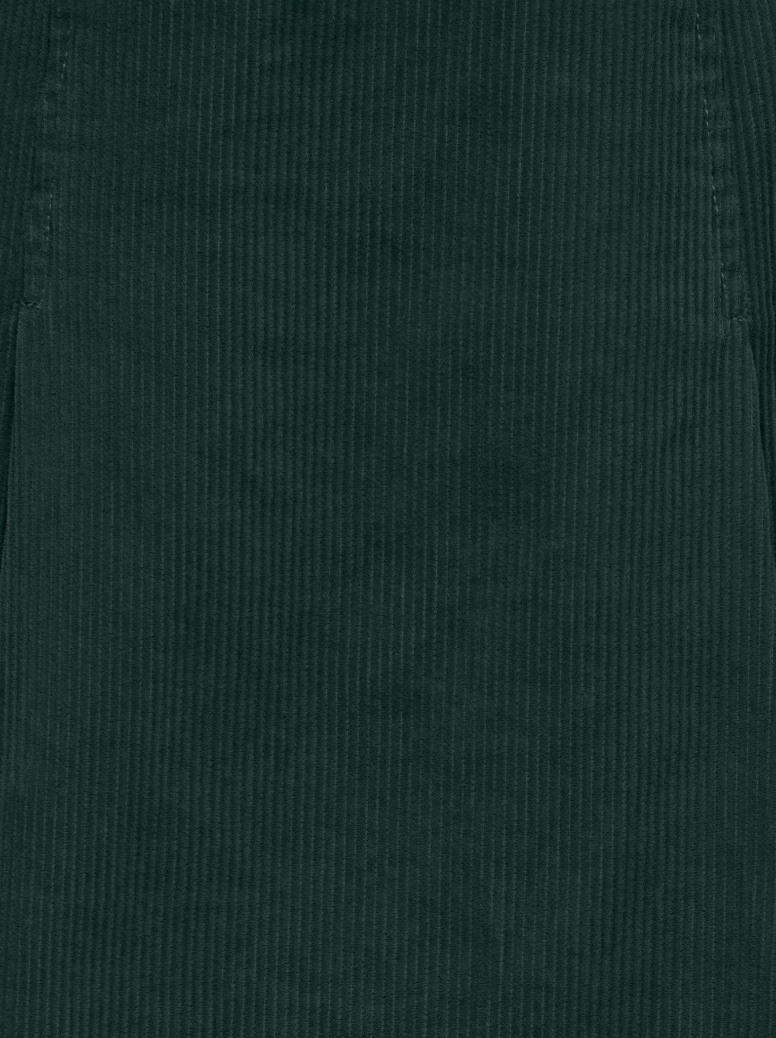 ONLY Cordrock »ONLPIPPA CORD SKIRT OTW« Baumwolle