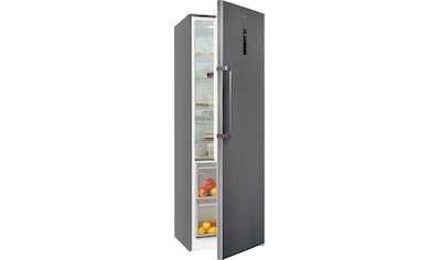 Vollraumkühlschrank »KS360-V-HE-040D«, KS360-V-HE-040D, 185 cm hoch, 60 cm breit