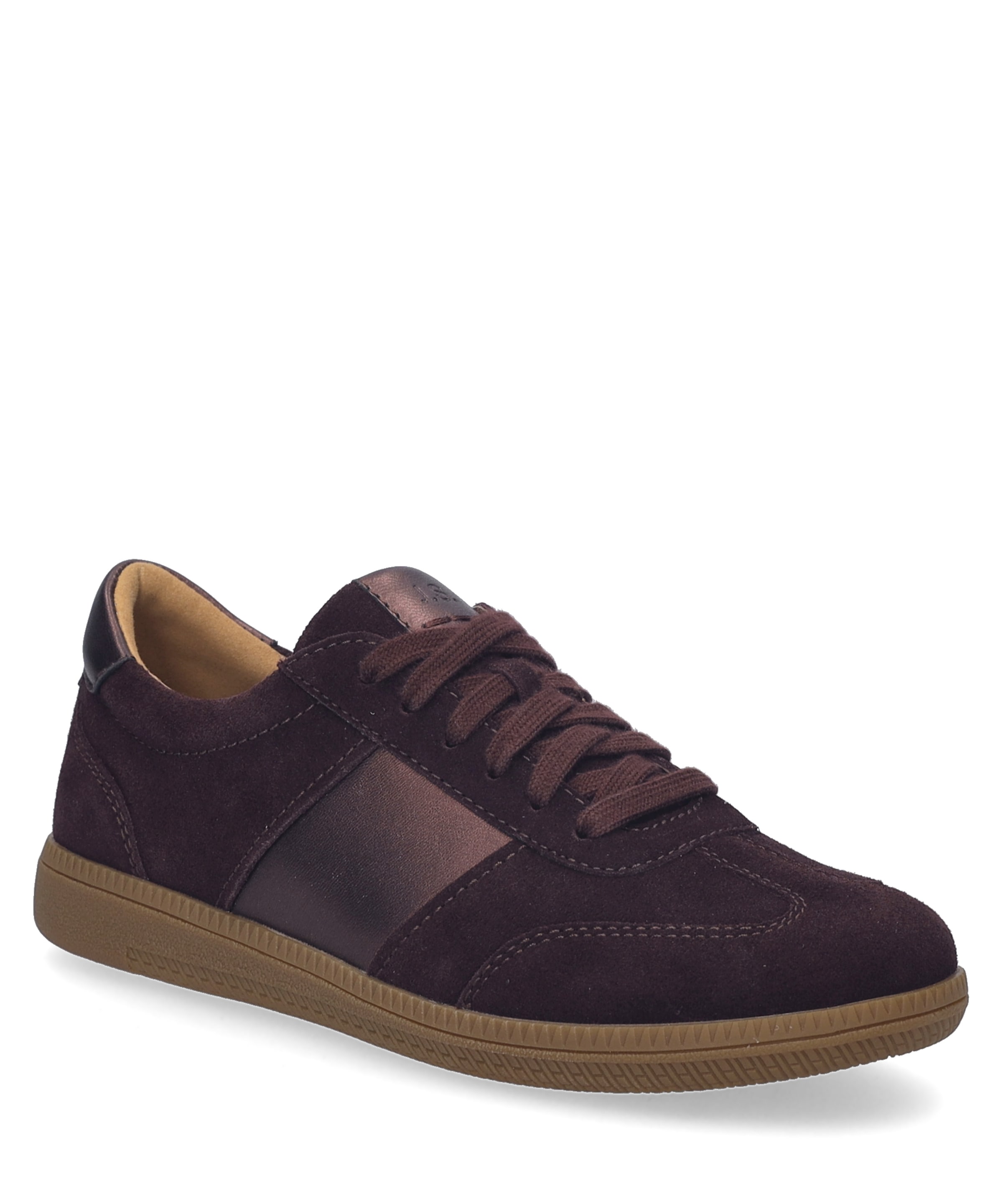 Josef Seibel Sneaker »Joleen 05, sangria«