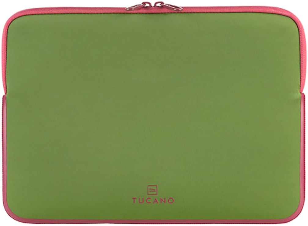 Tucano Laptoptasche »ELEMENTS 2 Sleeve Schutzhülle MacBook Pro 14, Laptop 13«