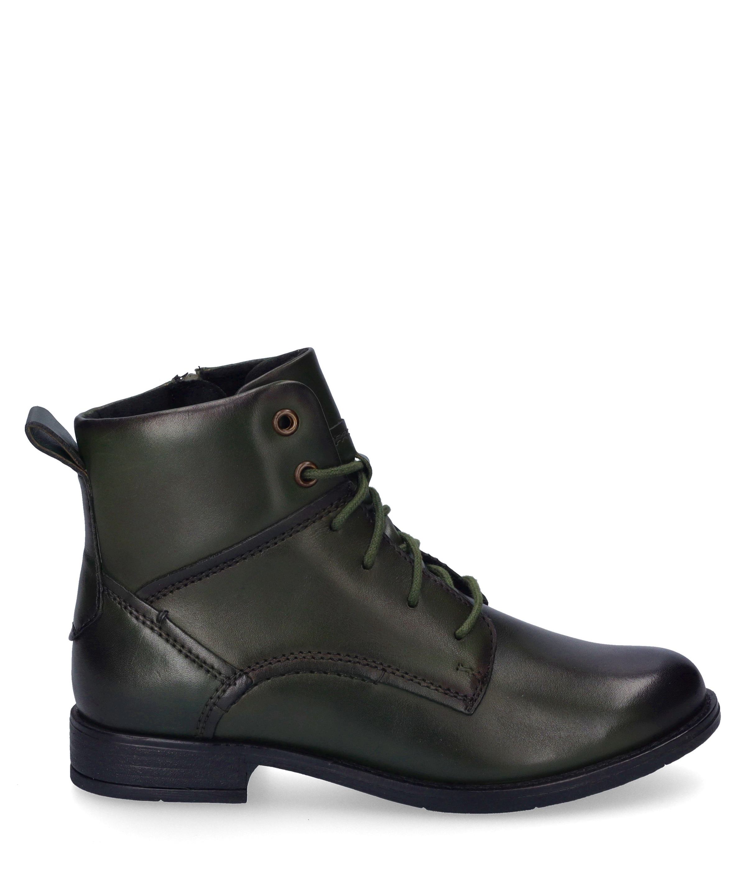 Josef Seibel Stiefelette »Simona 05, bosco«