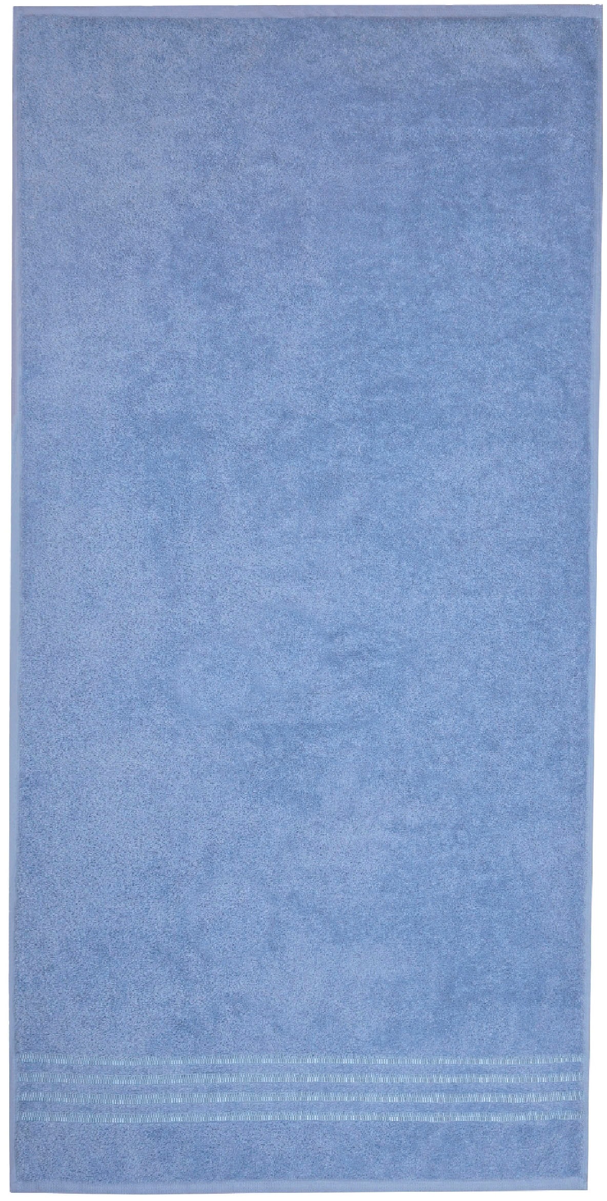 Thumbnail - Schiesser "Milano aus 100% Baumwolle mit eleganter Bordüre in Hoch-Tief-Optik" Made in Green