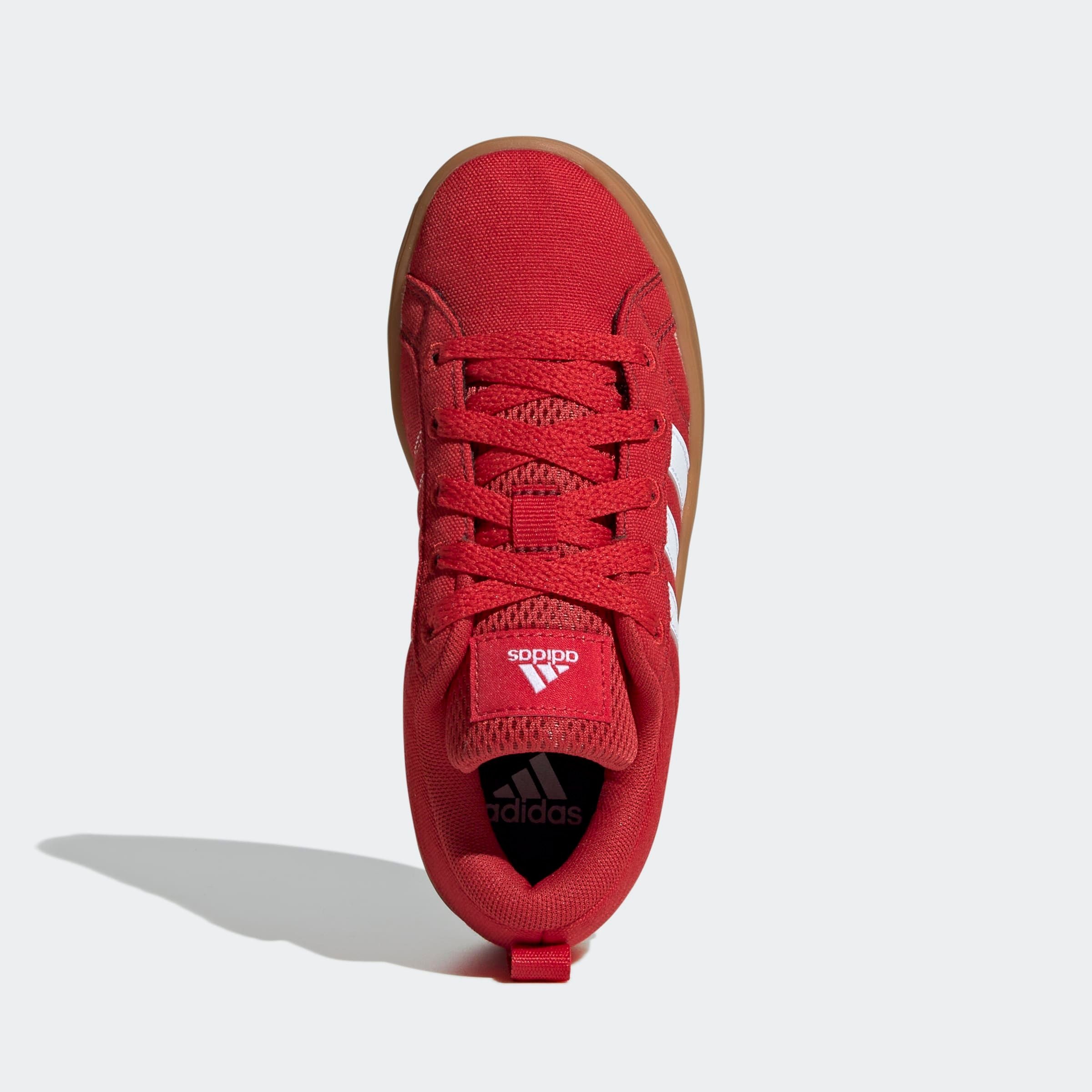 adidas Sportswear Sneaker »VS PACE 2.0 K«