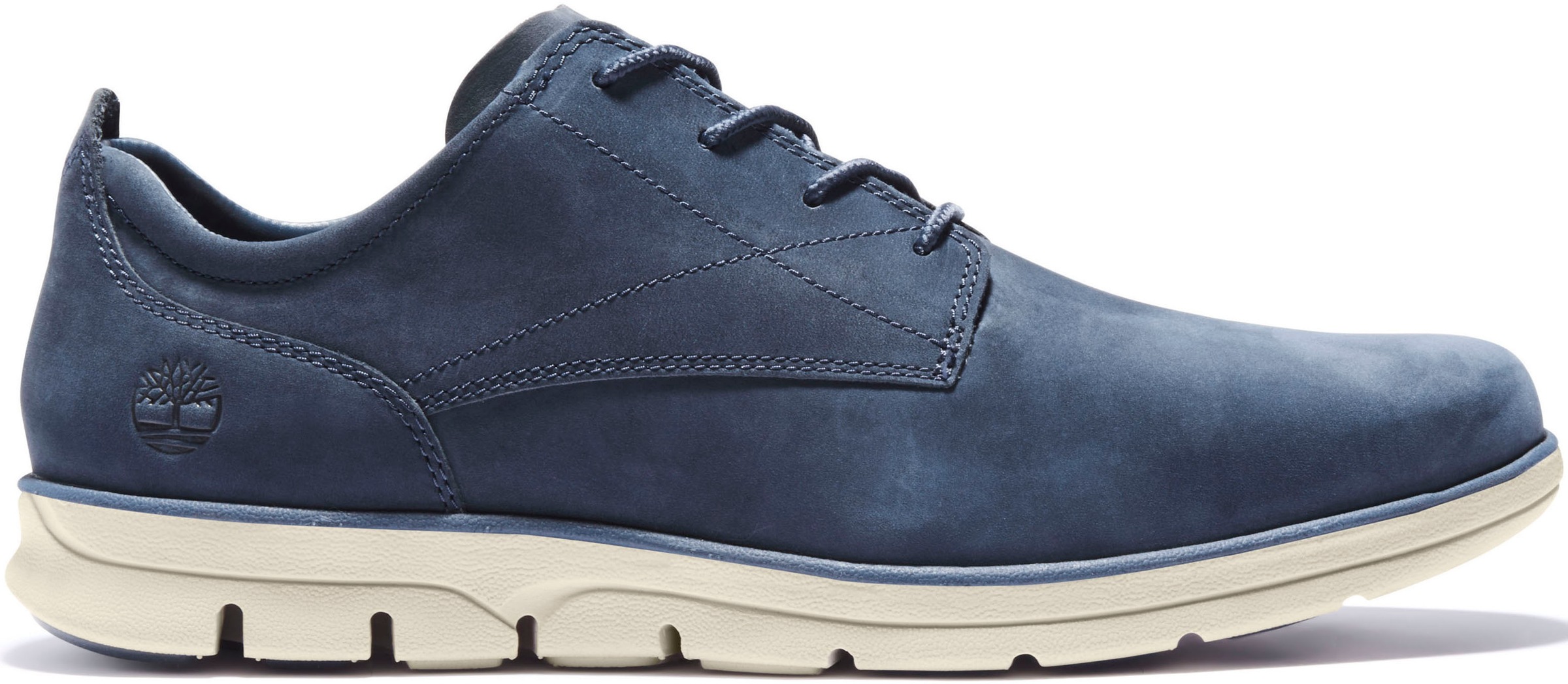 Timberland "BRADSTREET LOW LACE UP SNEAKER" günstig online kaufen