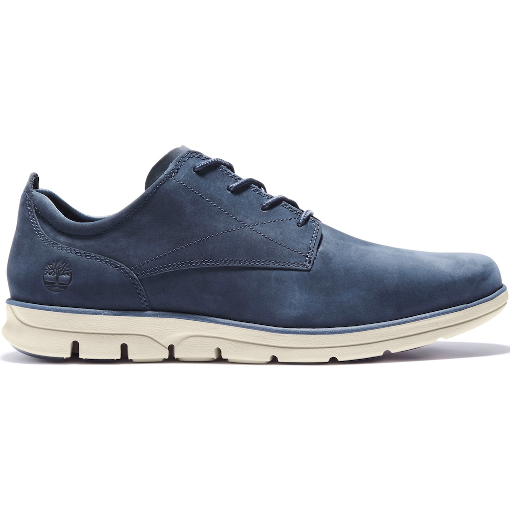 Timberland Sneaker »Bradstreet PT Oxford«