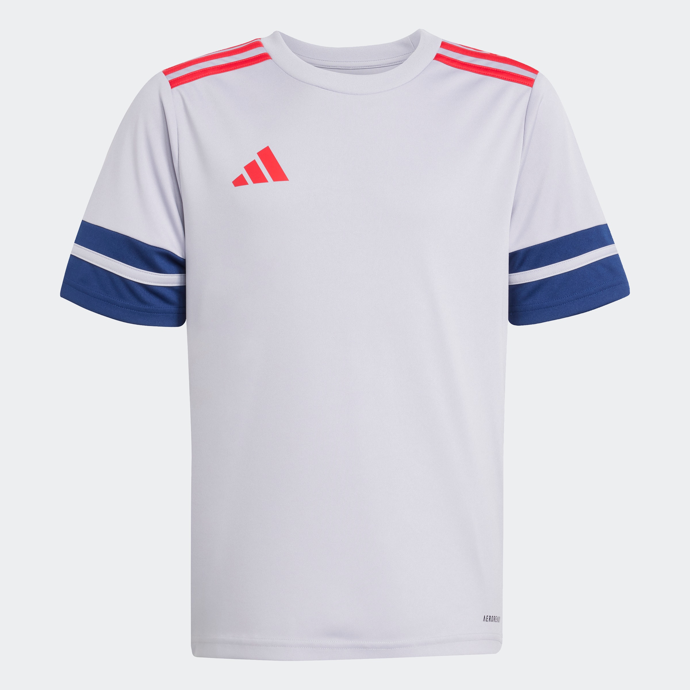 adidas Performance Fußballtrikot »SQUA25 JSY Y«