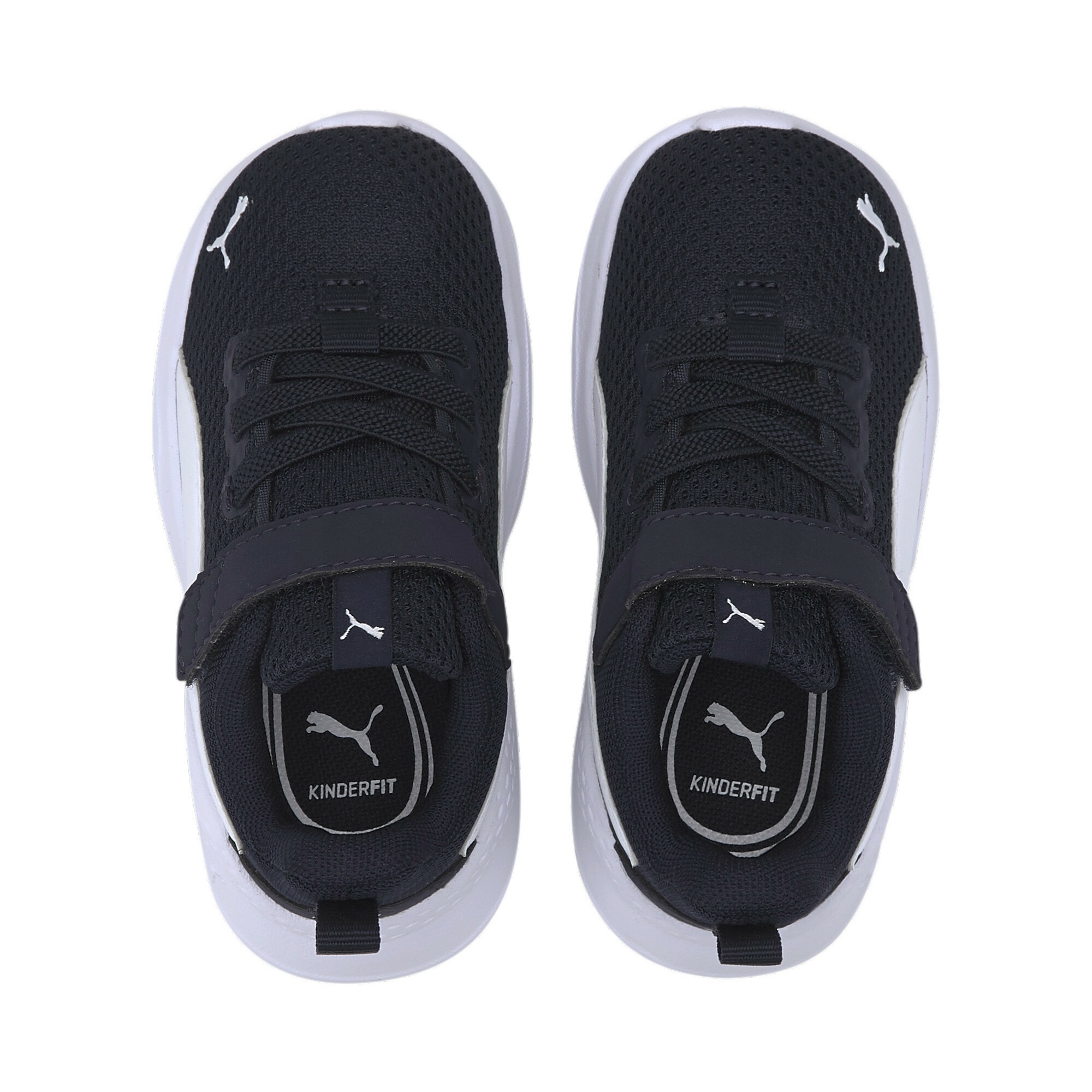 PUMA Sneaker »Anzarun Lite Sneakers Kinder«
