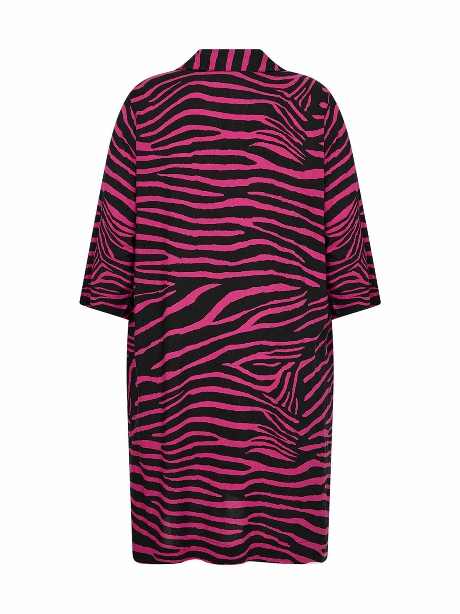 Wasabi Concept Jerseykleid "Wasabi Concept Dress WA-KENJA 3" günstig online kaufen