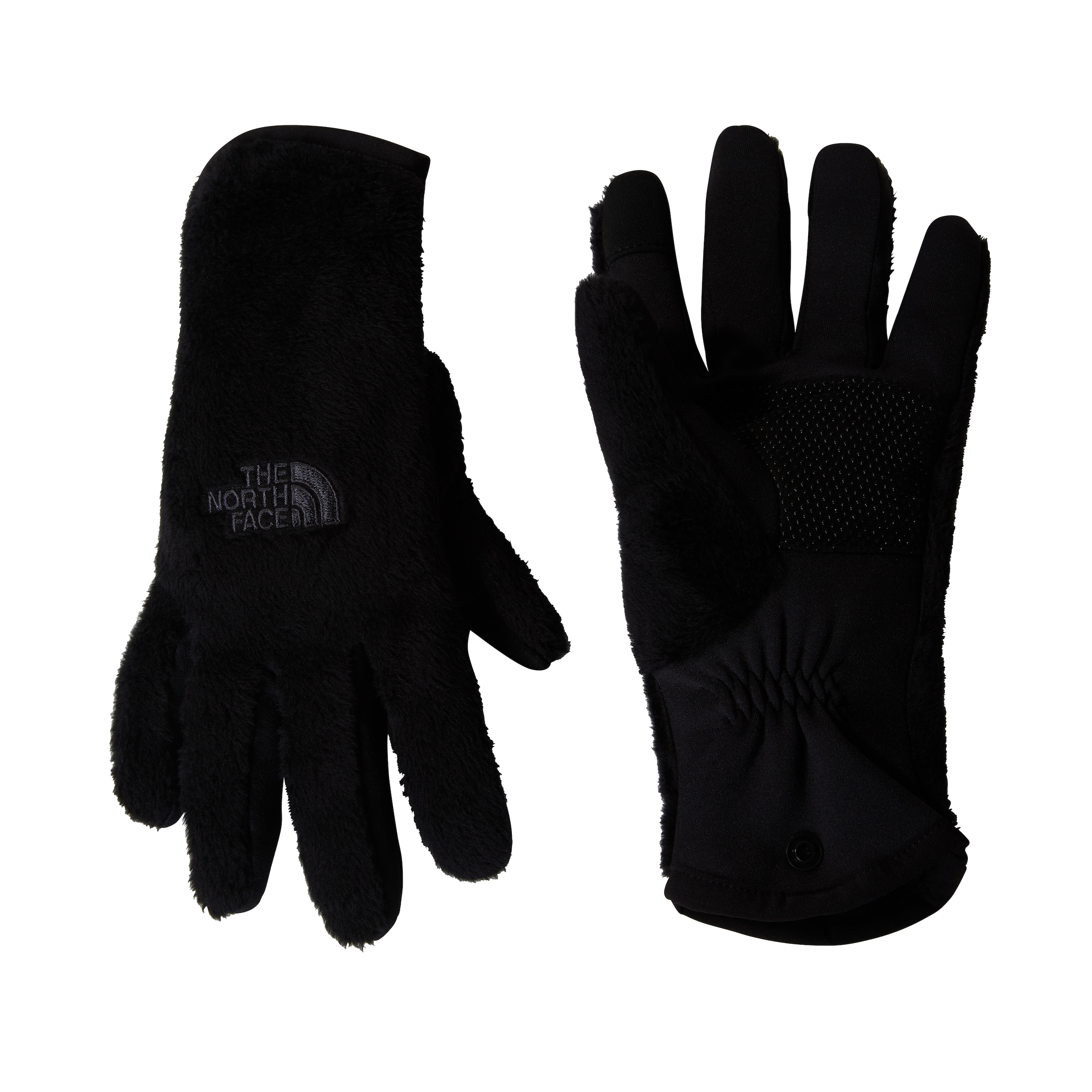 The North Face Strickhandschuhe günstig online kaufen